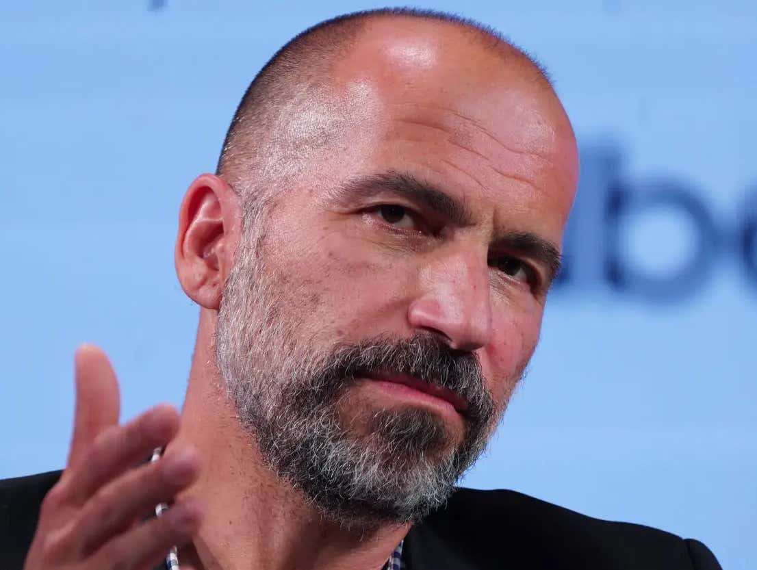 the-ceo-of-uber-was-downright-stunned-to-find-out-that-a-three-mile