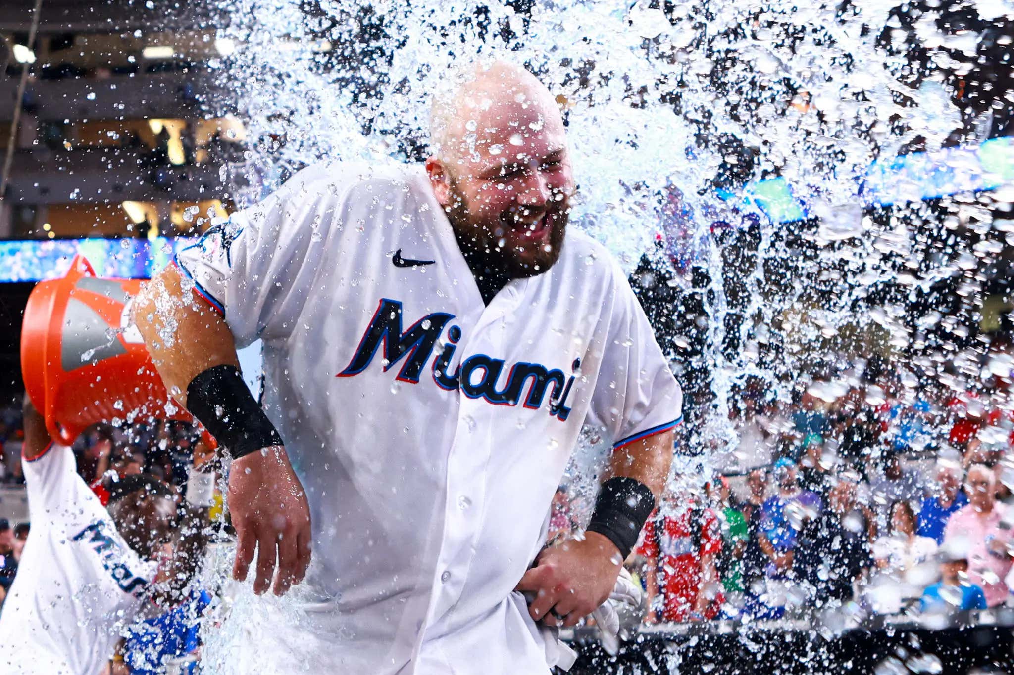 Choke! Yankees' season on brink after they blow 2-run lead in 9th and lose  to Guardians 