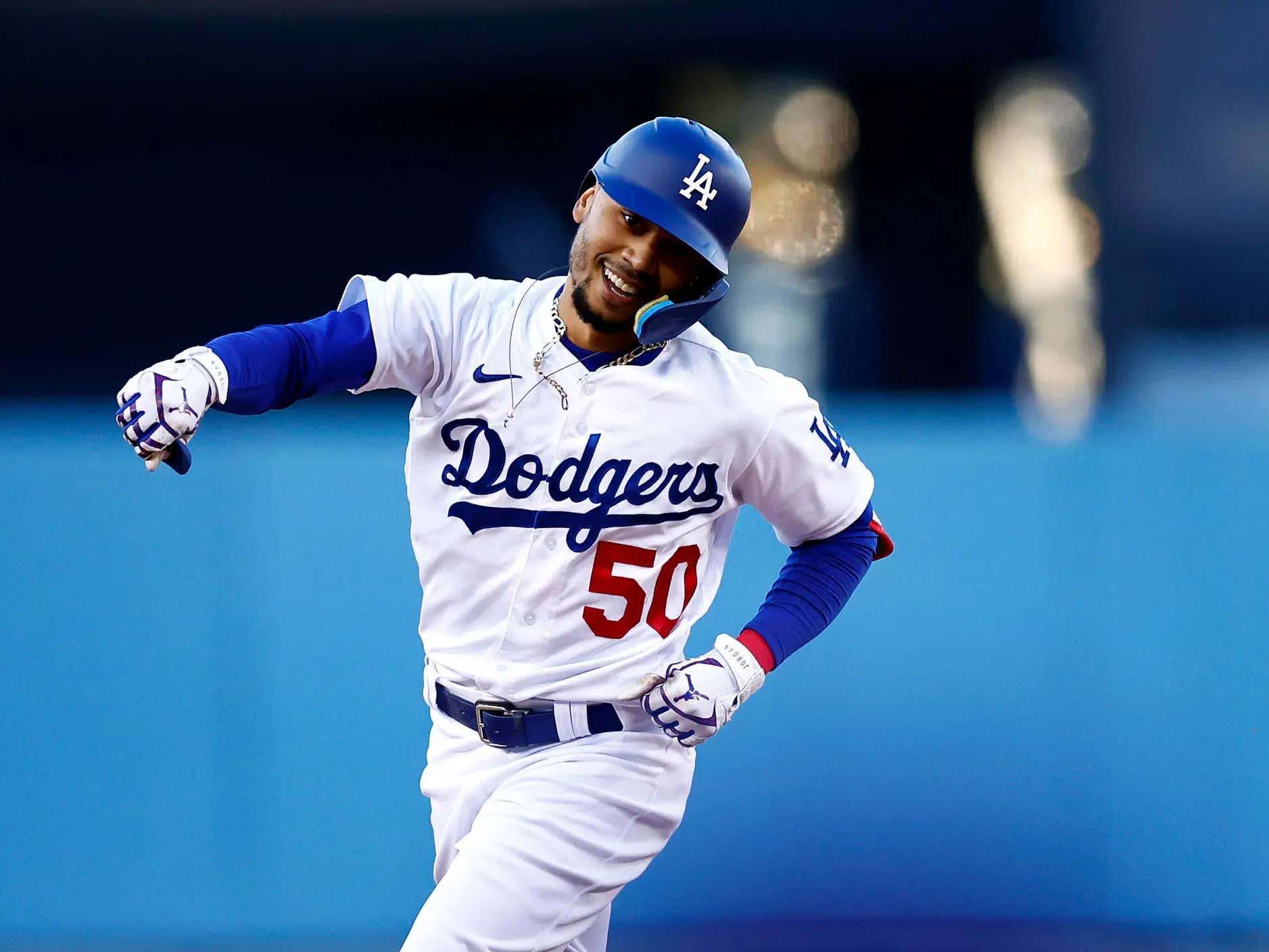 mookie betts jordan 1