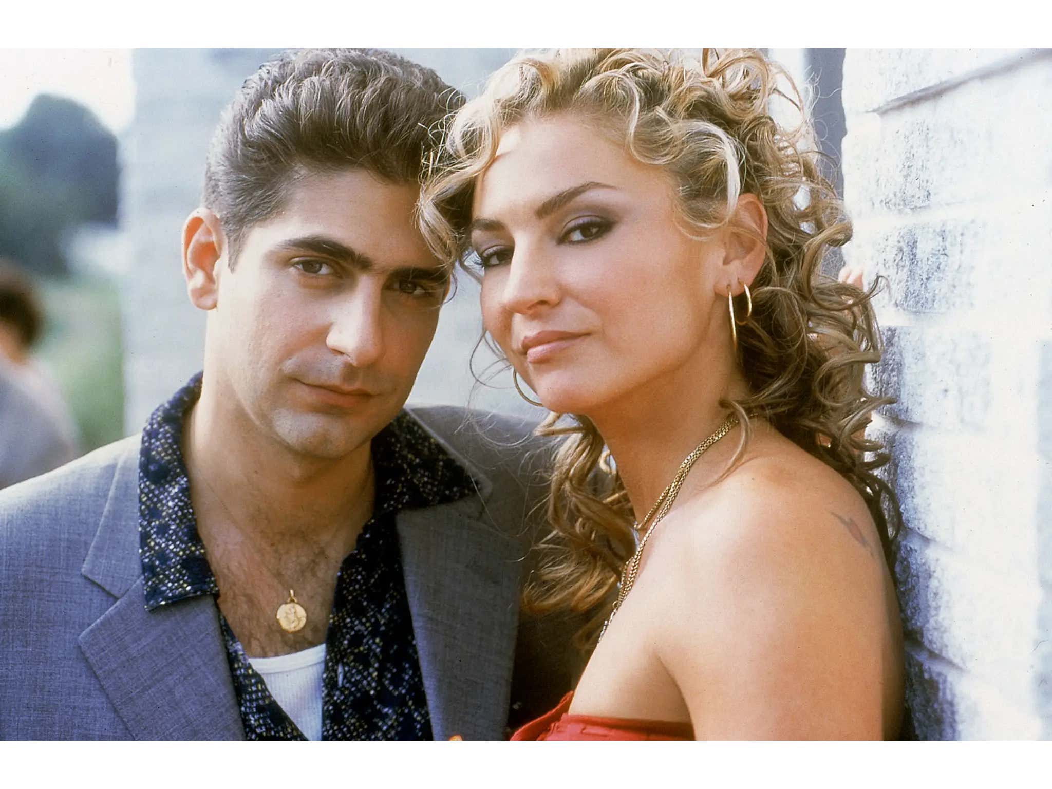 Leaked! The Most Controversial Dreadematteo Onlyfans Content Ever! - b5rsm0y