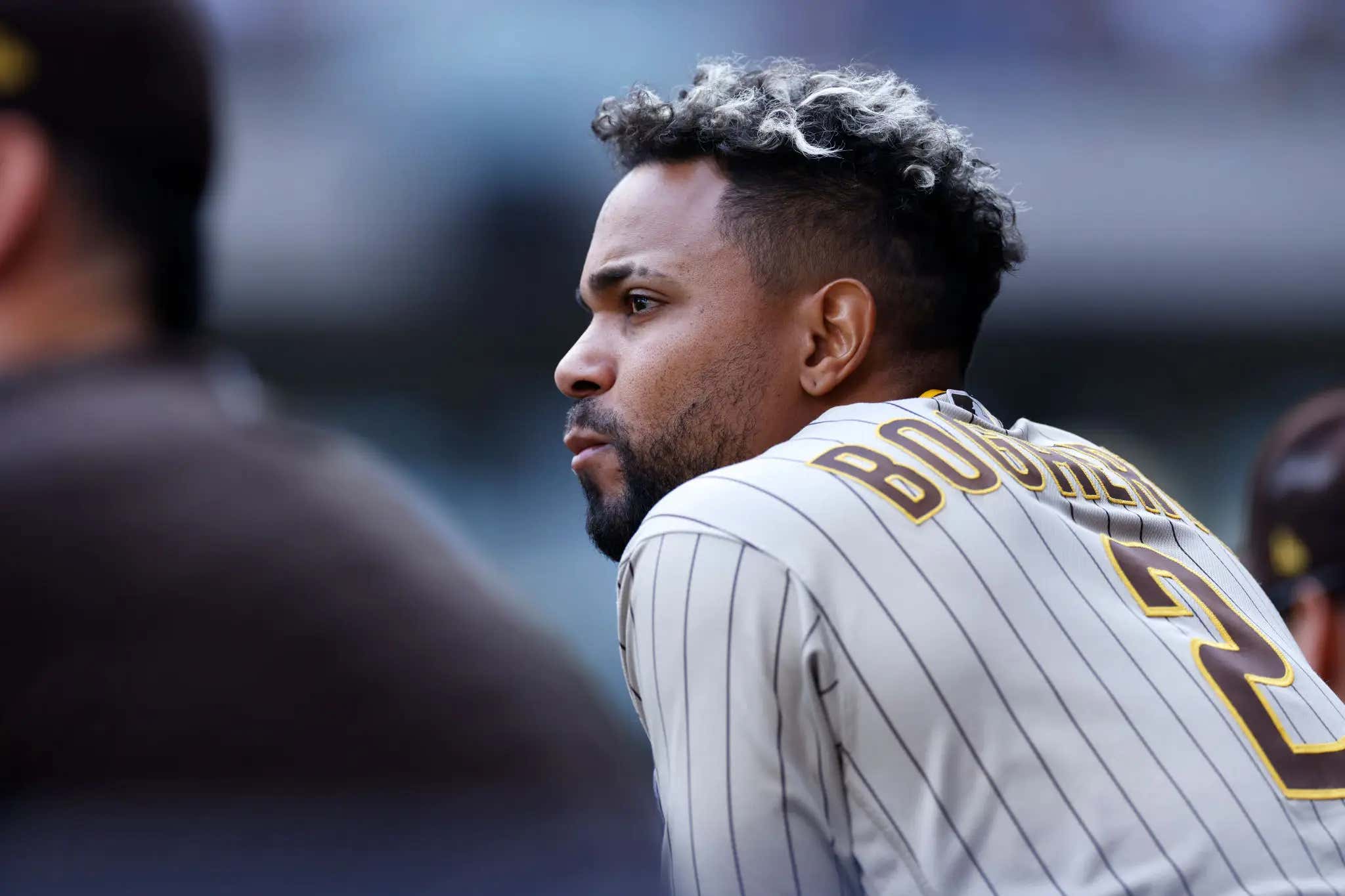 The 2023 San Diego Padres Will Go Down As One Of The Greatest Underachieving Teams In Baseball History