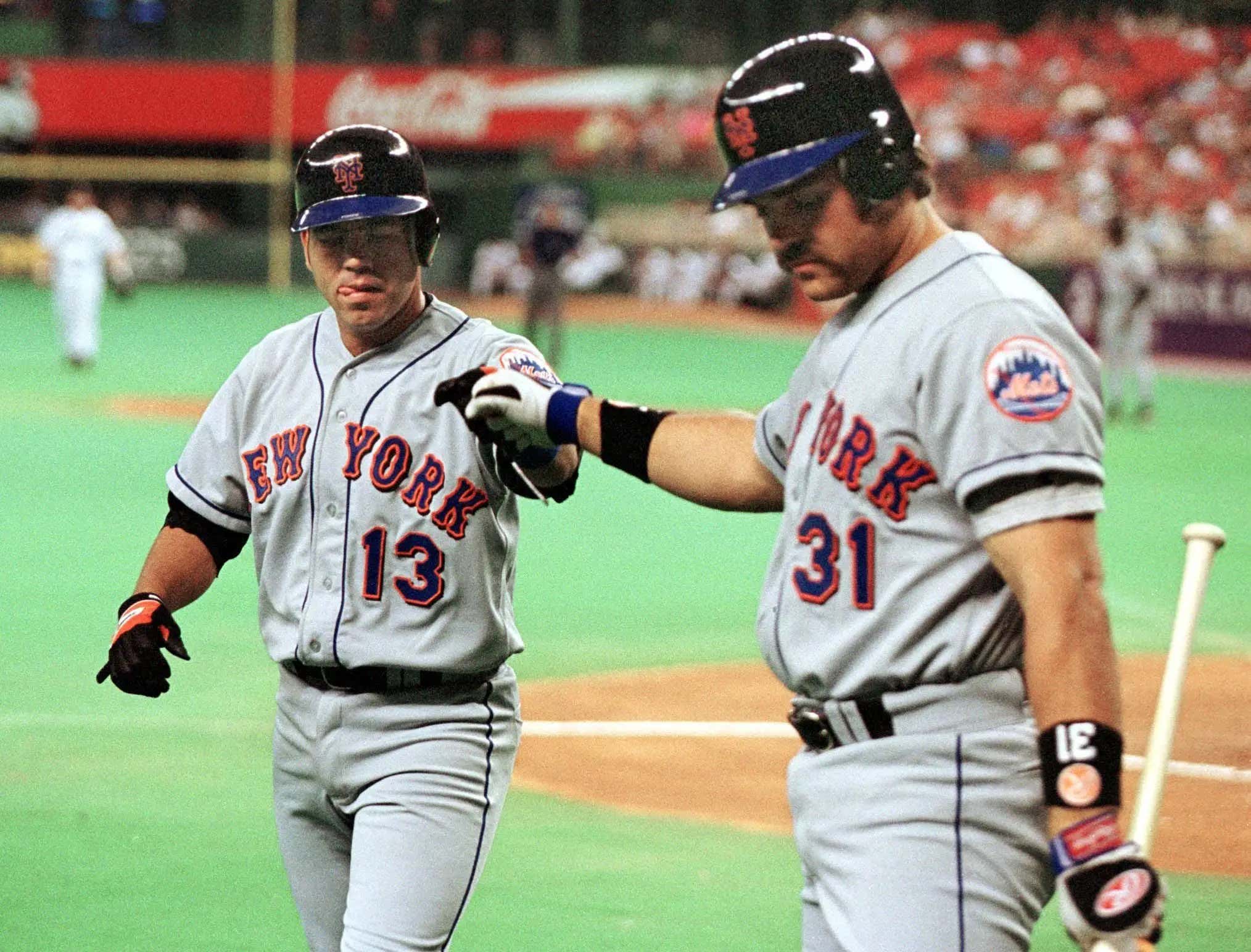 On This Date in Sports August 30, 1999: The Fonz