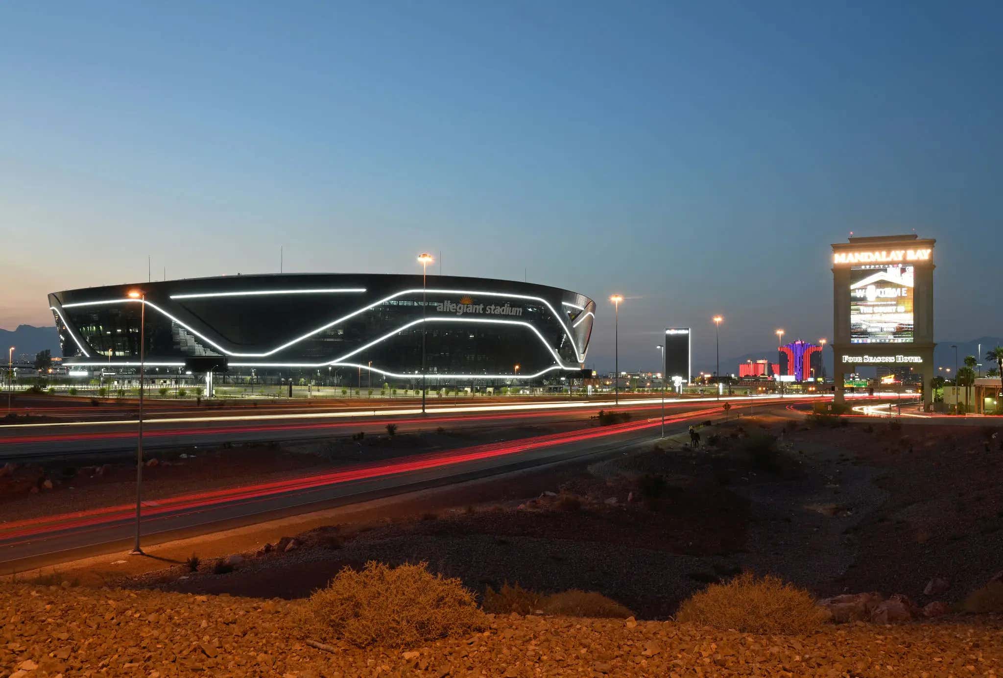 Tank's 2023 NFL Preview and Predictions