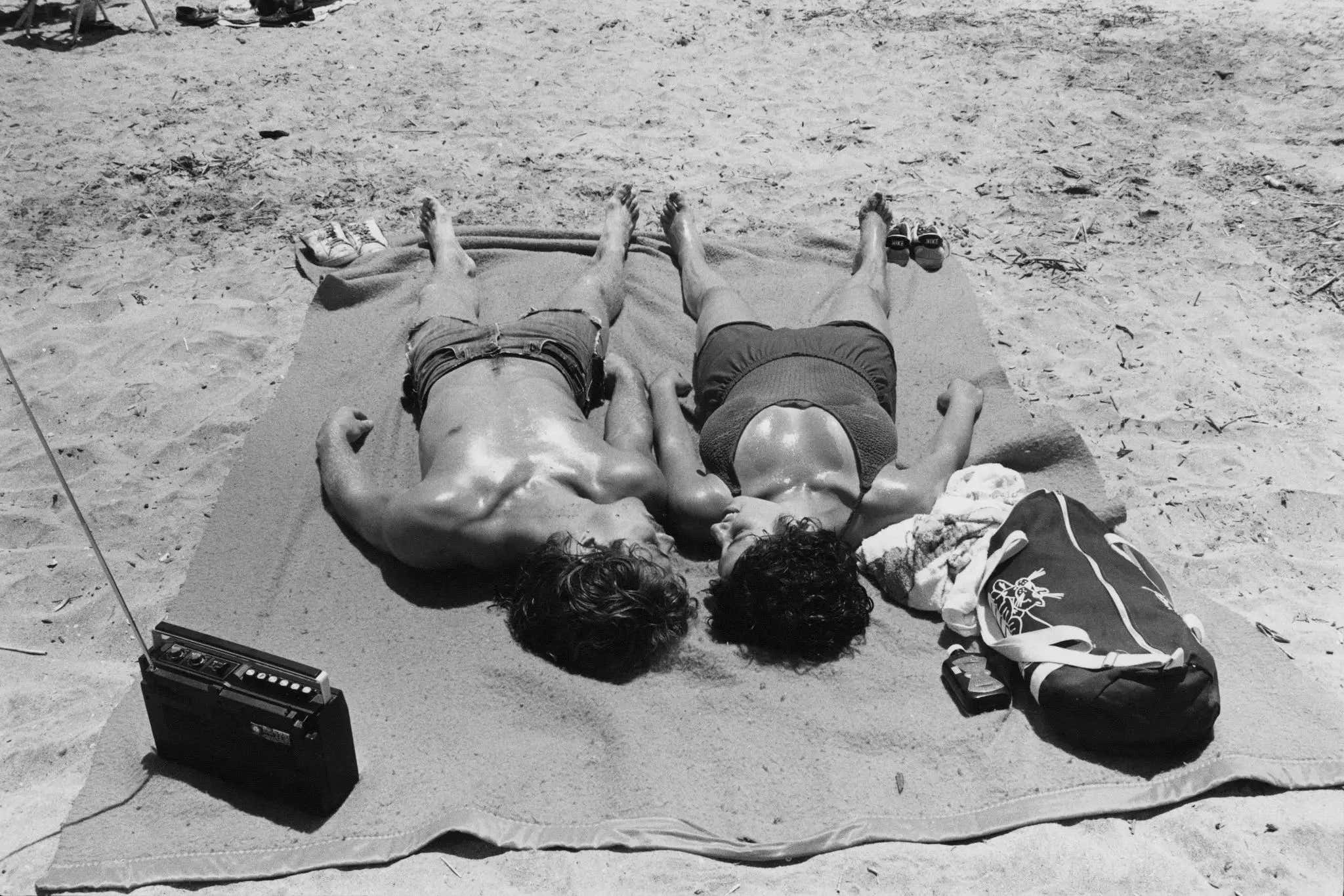 Best Of 2023 - Sometimes All You Need Is A Radio