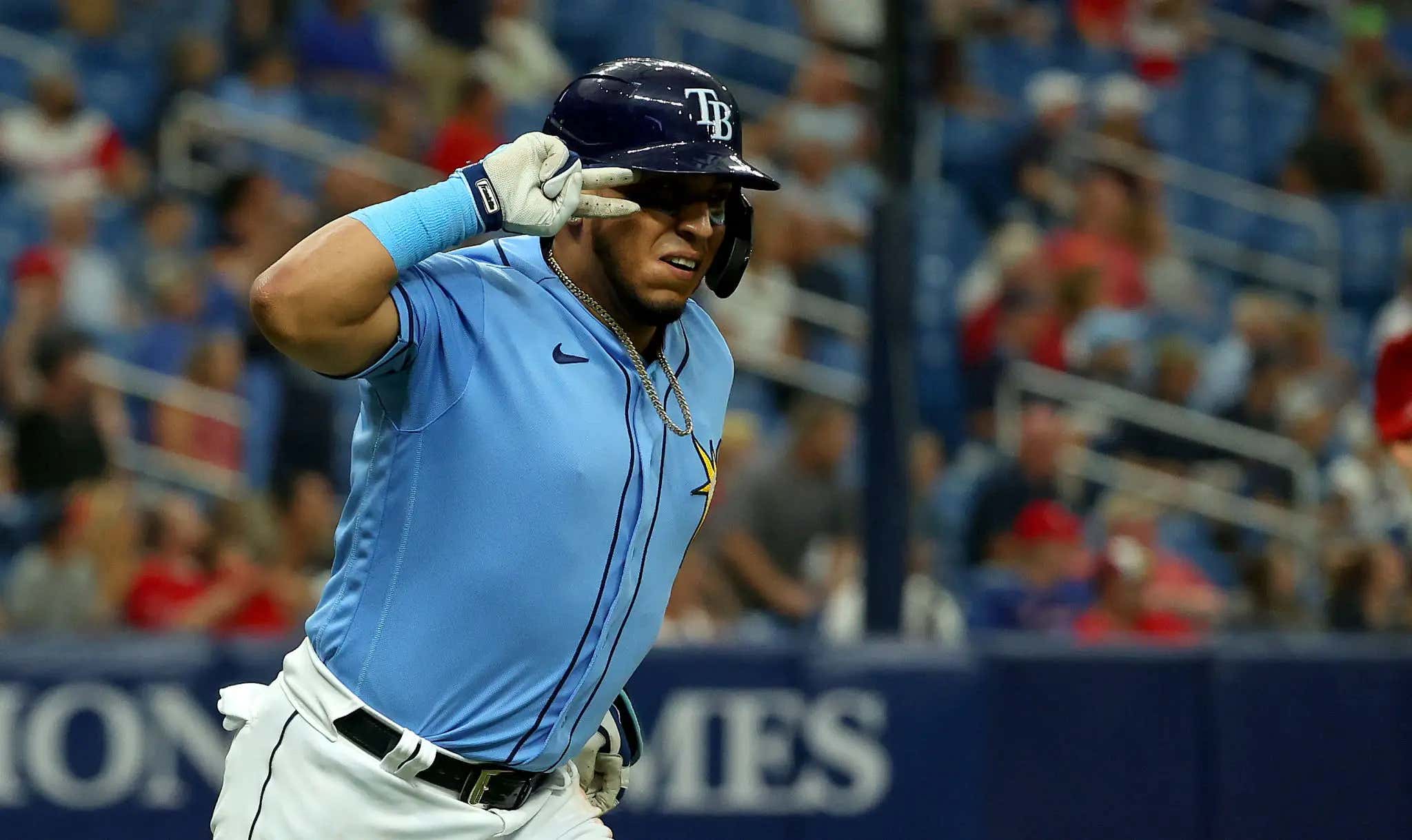 We're Up +3.5 Units This Week With Our Gambling Picks