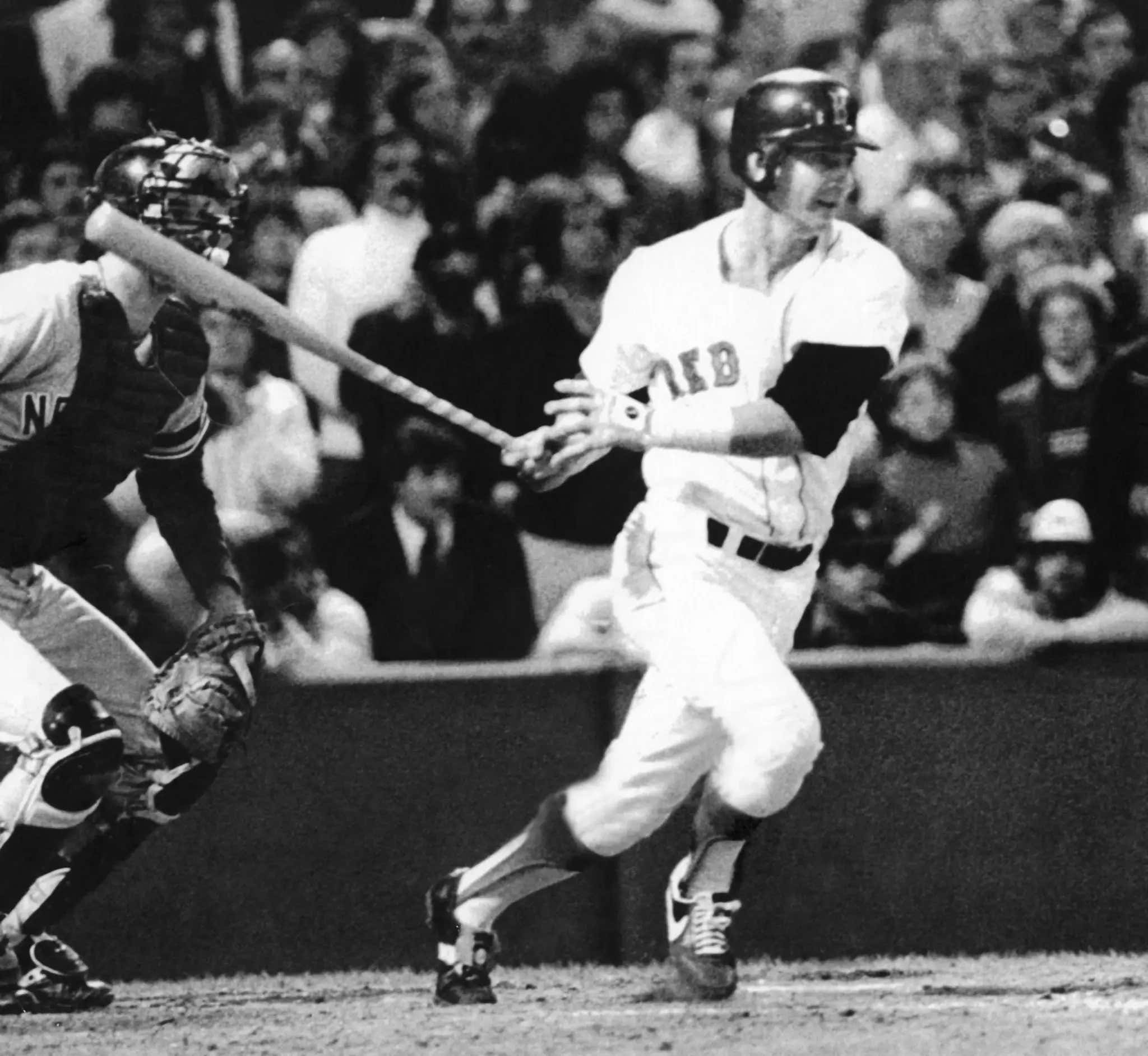 On This Date in Sports September 12, 1979: Yaz 3K