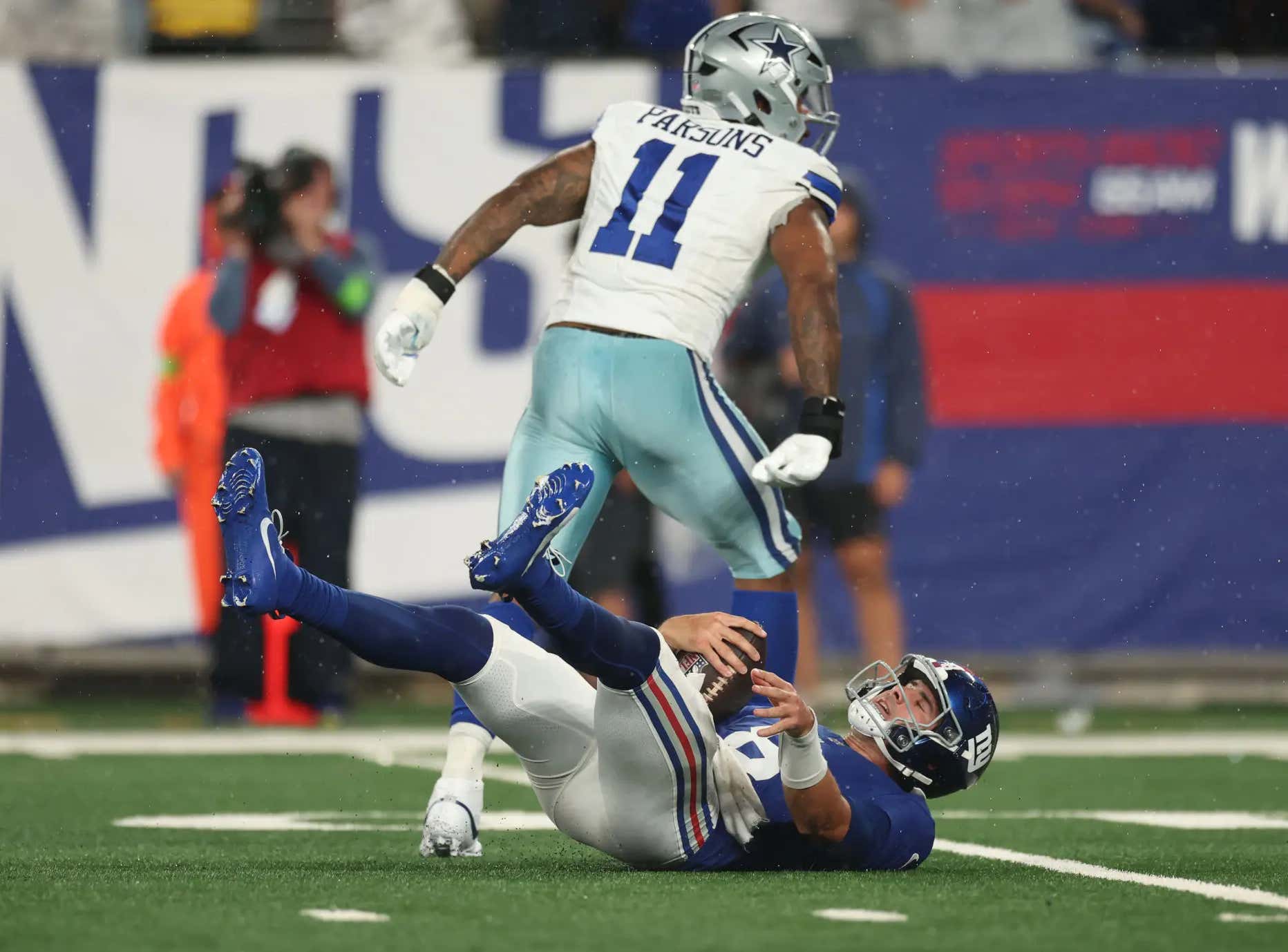 We're On To Arizona Barstool Sports