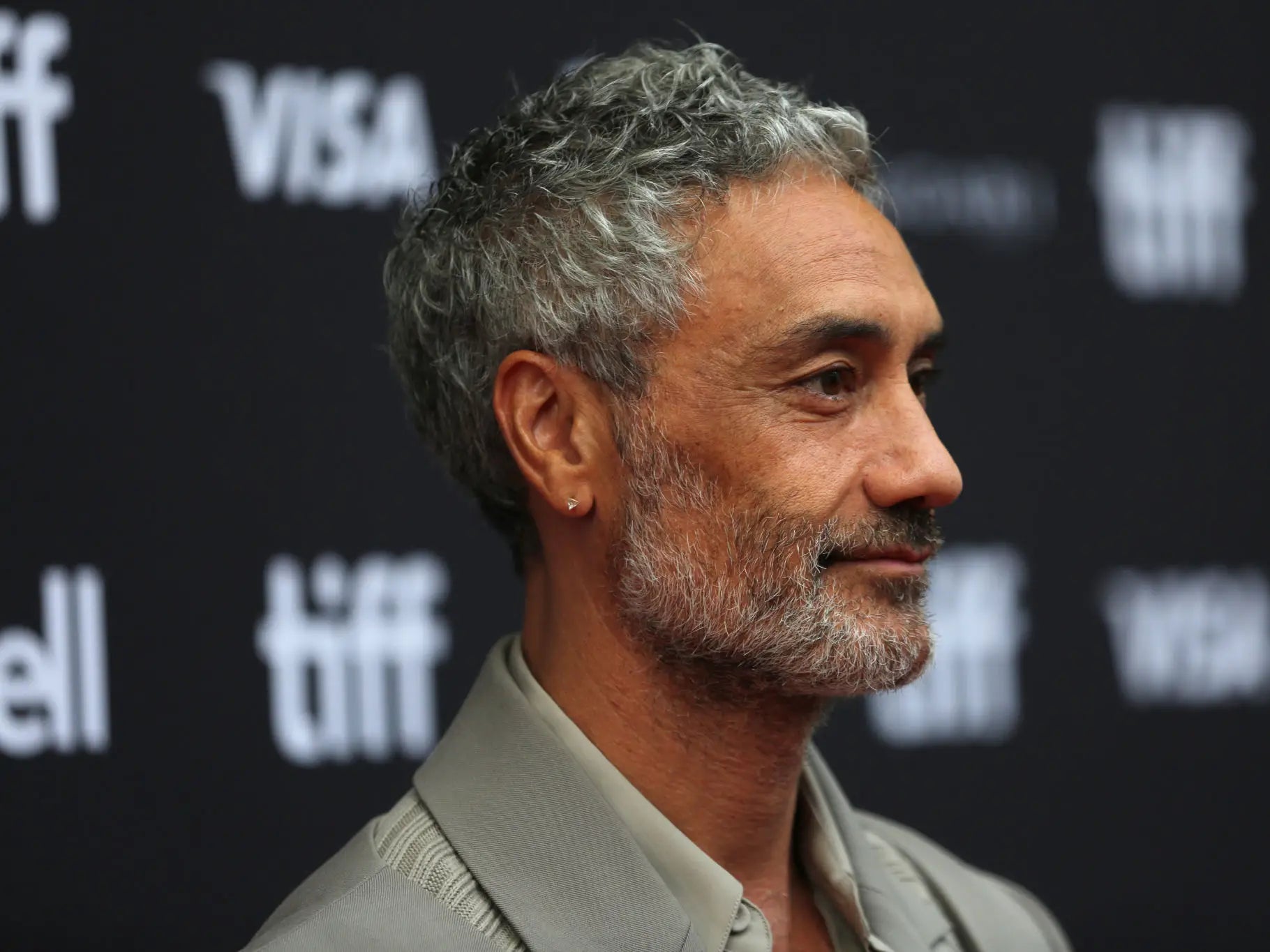 Taika Waititi's Fall From Grace Continues As "Next Goal Wins" Is Getting Ripped By Critics