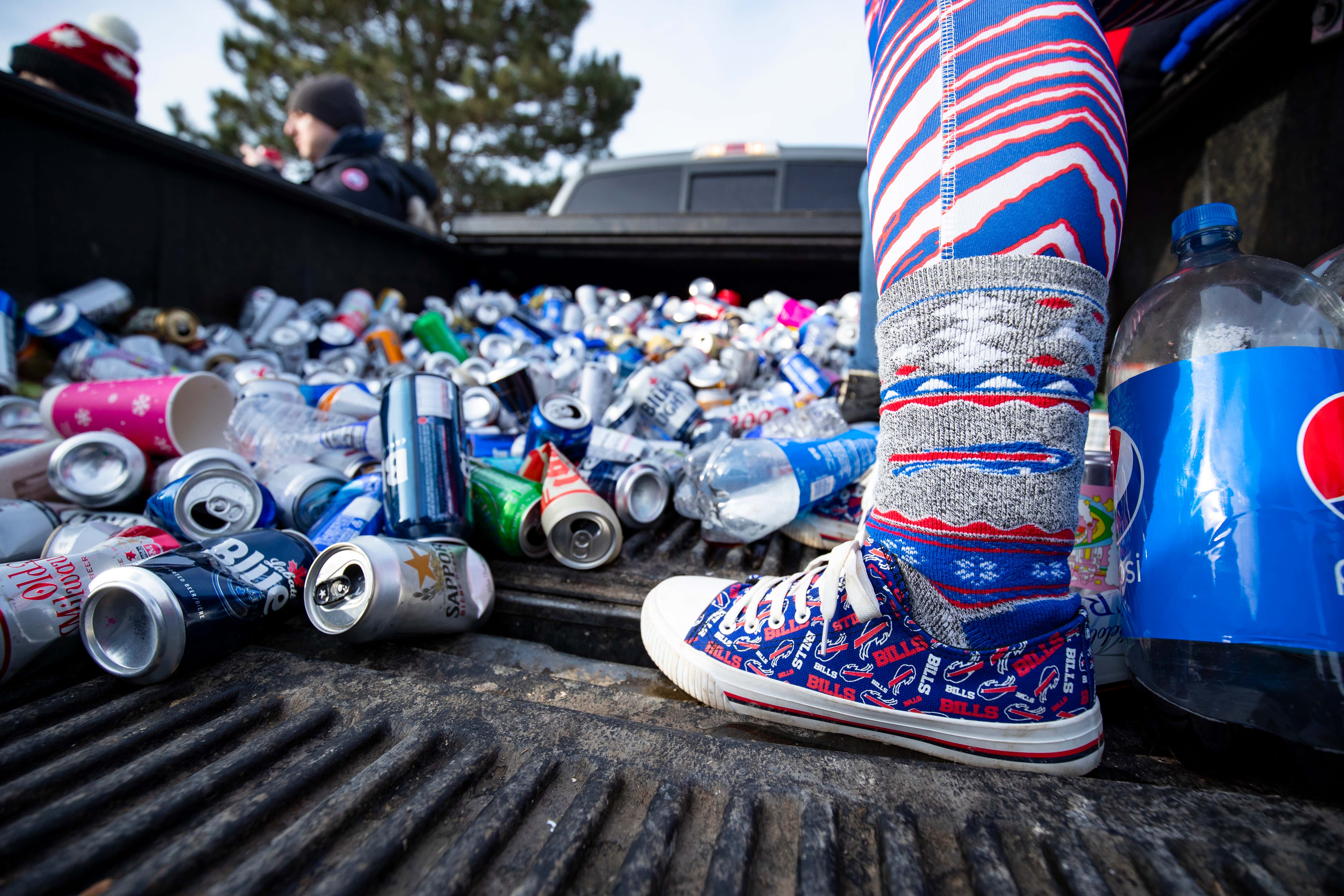 REPORT: Parents Getting Drunk At Little League Baseball Games And Harassing Umpires All Across America Is The Latest Stain On Youth Sports Culture