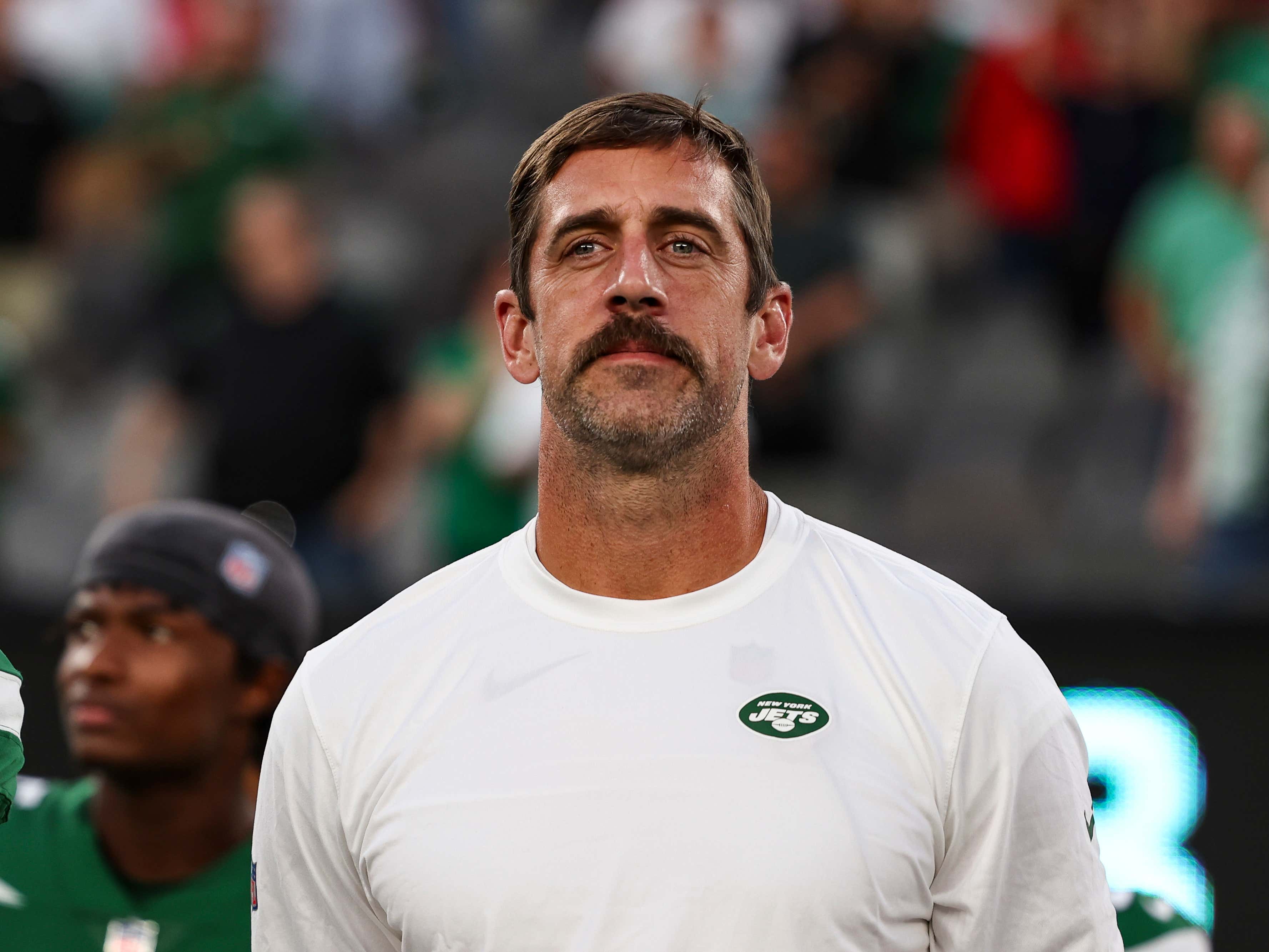 The Barstool Effect: Genny Shawcross And Sunday Scaries - h90mrf6