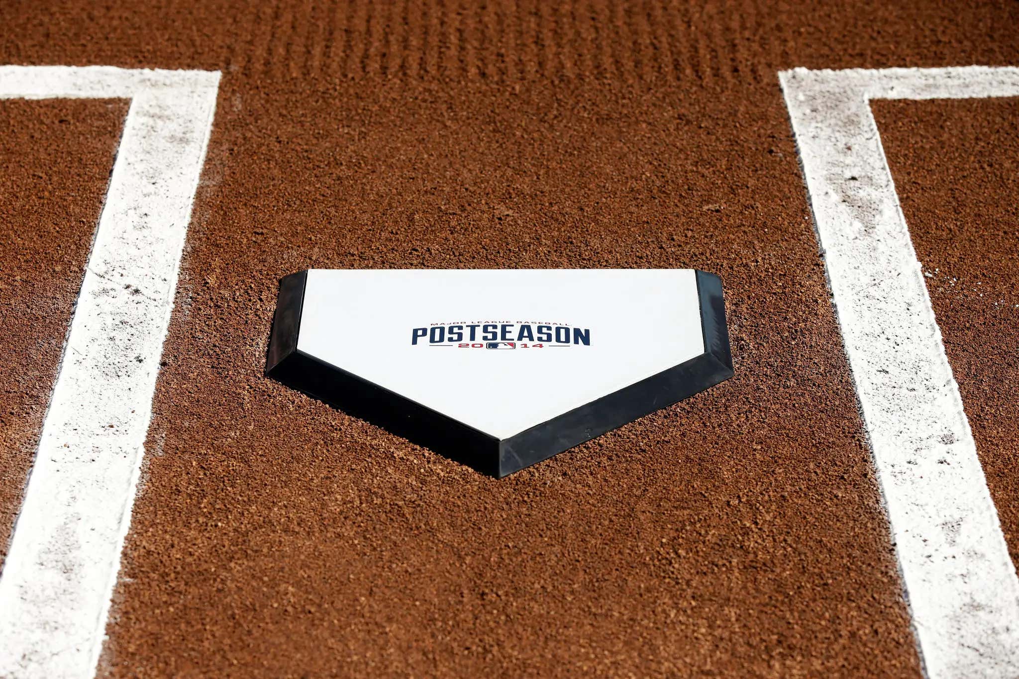 2023 Tank's MLB Wild Card Predictions