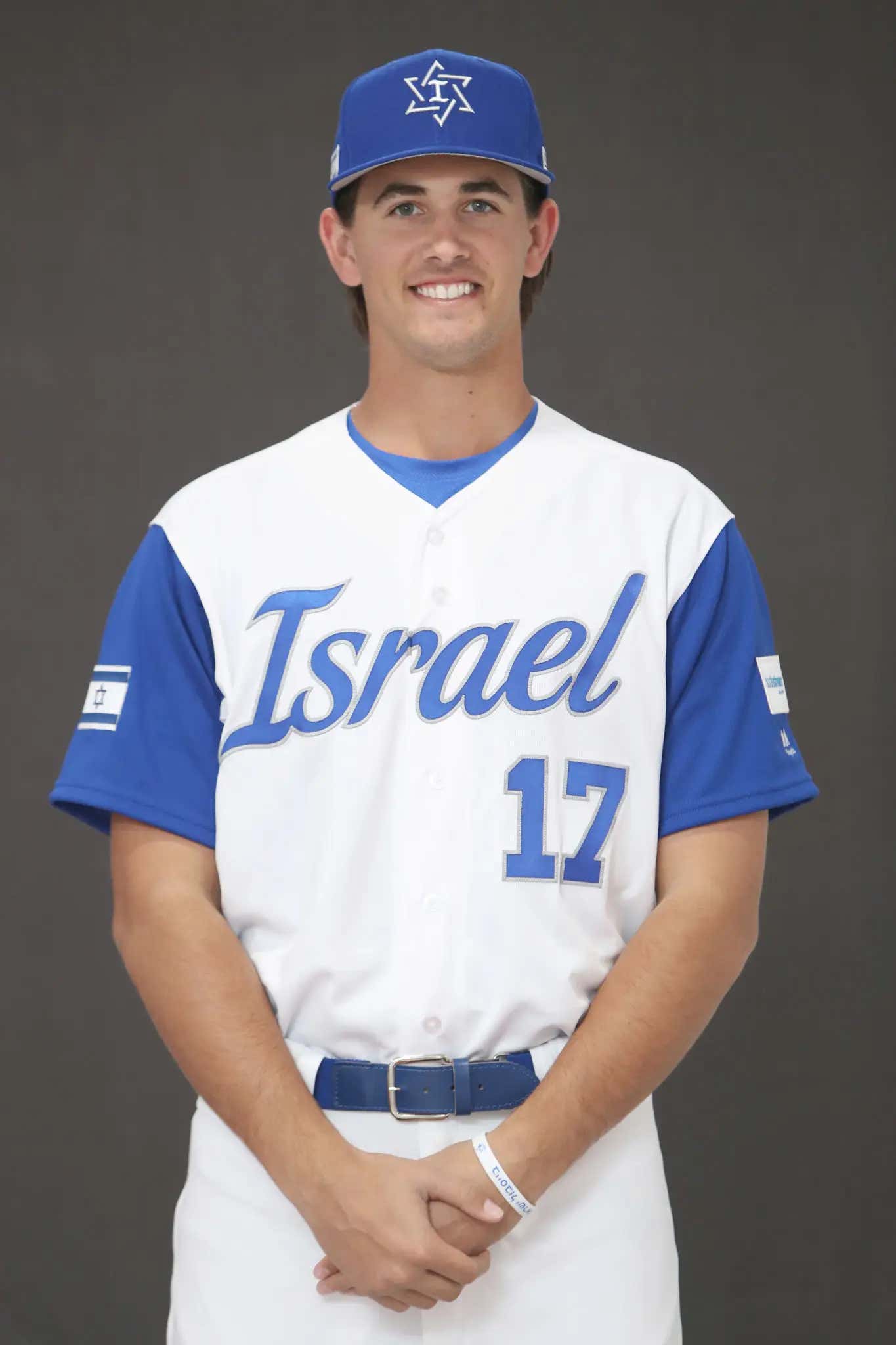 Regardless Of Outcome, What Orioles Pitcher Dean Kremer Is Doing Tonight Is Incredible