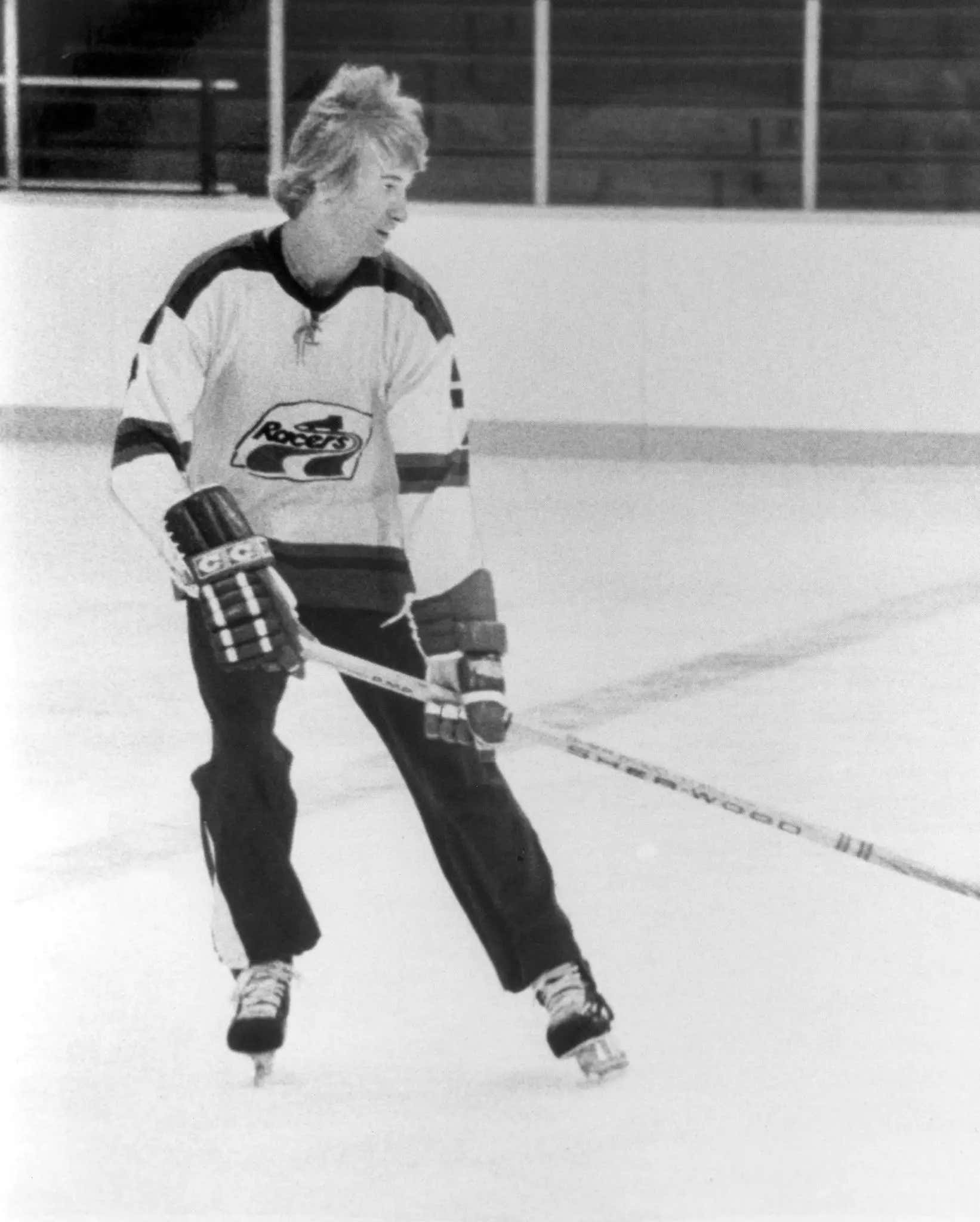 On This Date in Sports October 14, 1978: The Great One Debuts