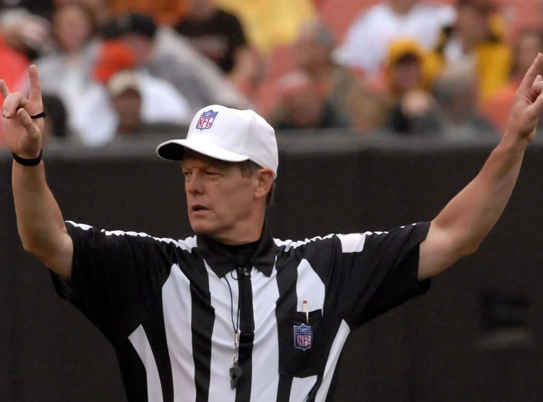 Breaking Down Jake Marsh's New NFL Stat The Downagami Barstool Sports