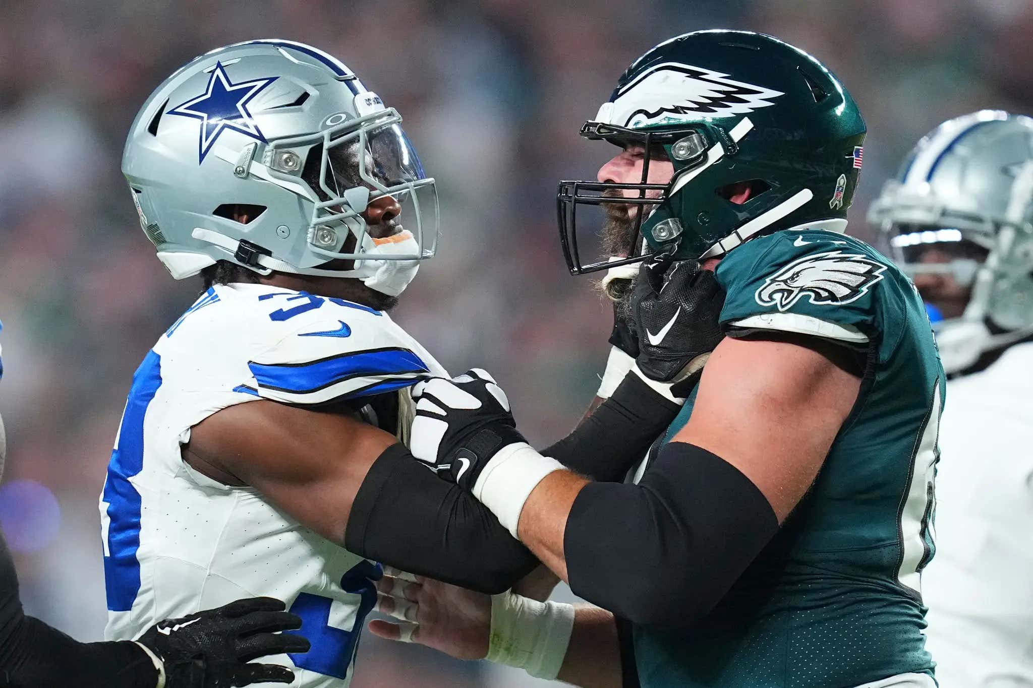 This "Stat" From ESPN Is The Final Straw. We Need To Start Bullying Nerds Out Of Sports Again