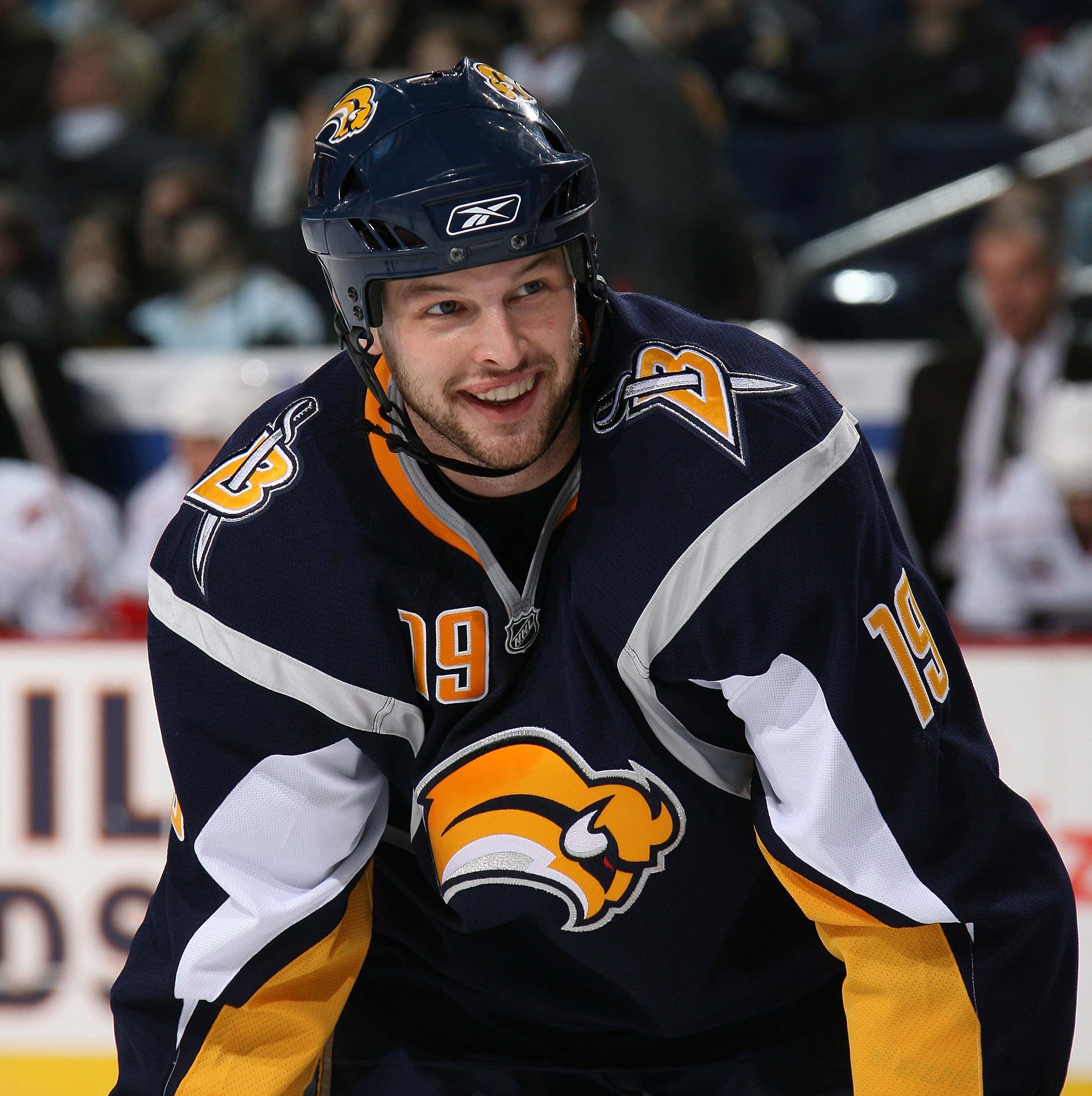 Human Highlight Reel Tim Connolly Joins Game Notes - Episode 3