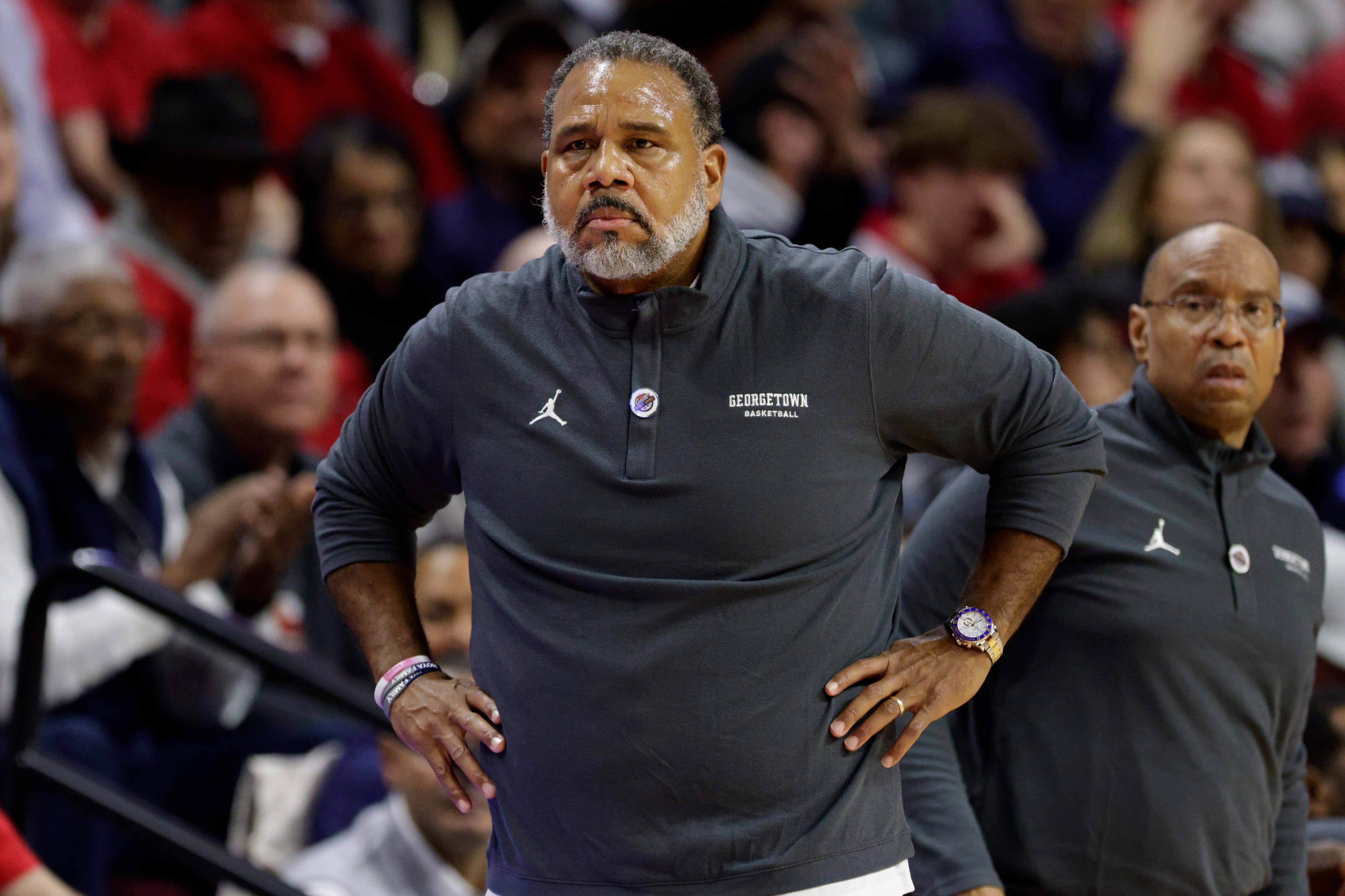 All Of Twitter Came Together To Celebrate The Downfall Of Jeff Goodman Following His "How Do You Look In Orange" Attack On An Independent Documentarian