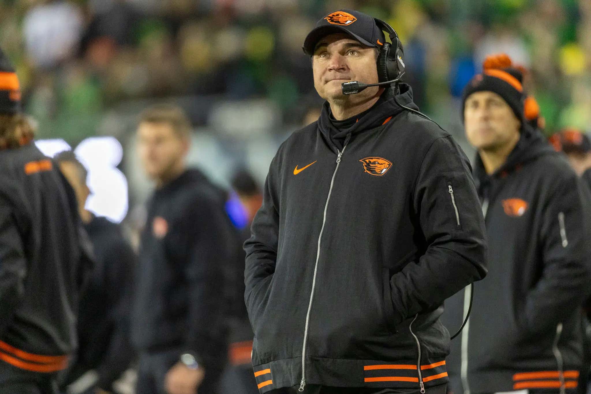 Jonathan Smith Is A Good Hire For Michigan State, But Is He Good Enough For Spartan Fans?