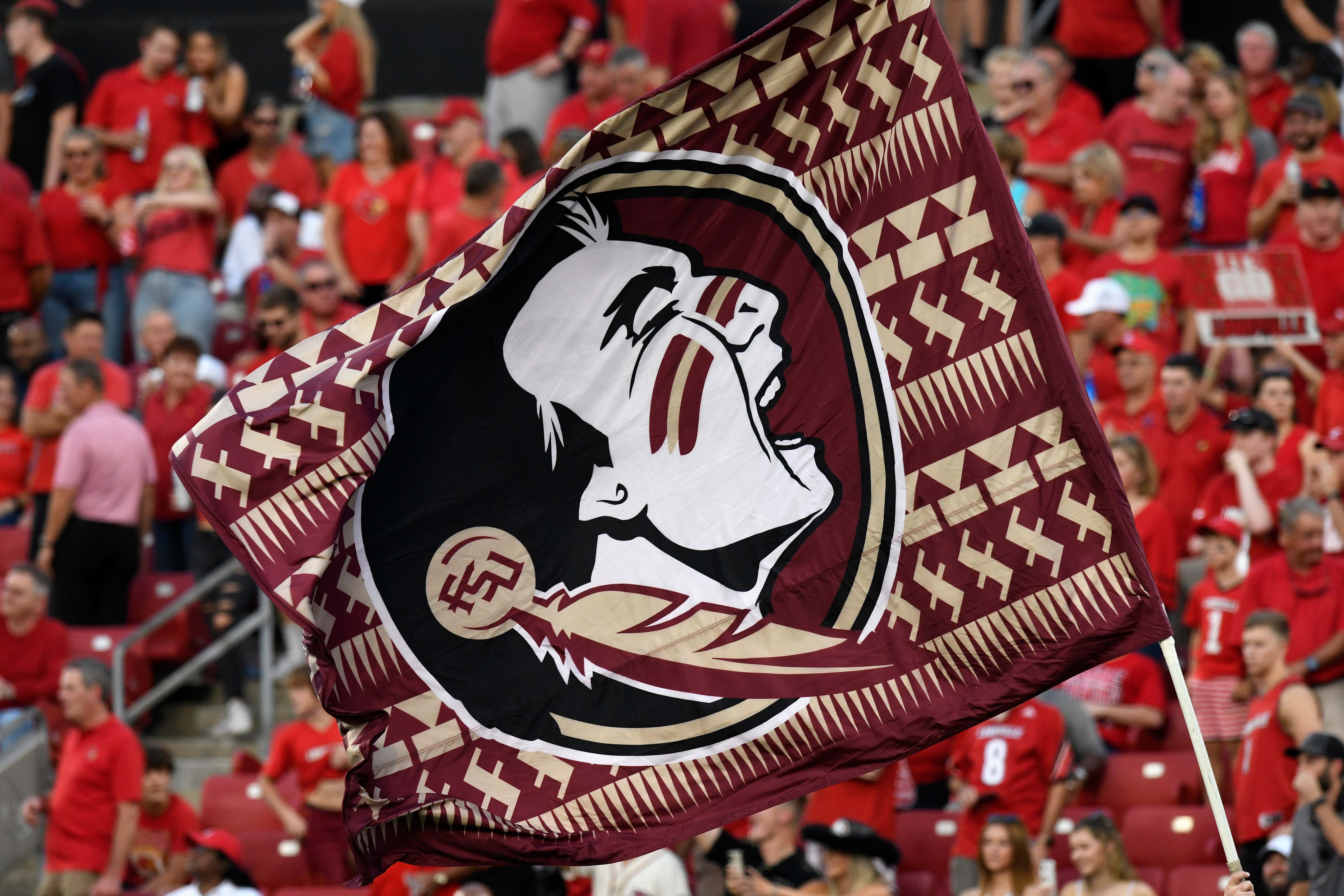 Corrigan Collusion: The Head Of The College Football Playoff Committee And The VP Of Production At ESPN Are Brothers