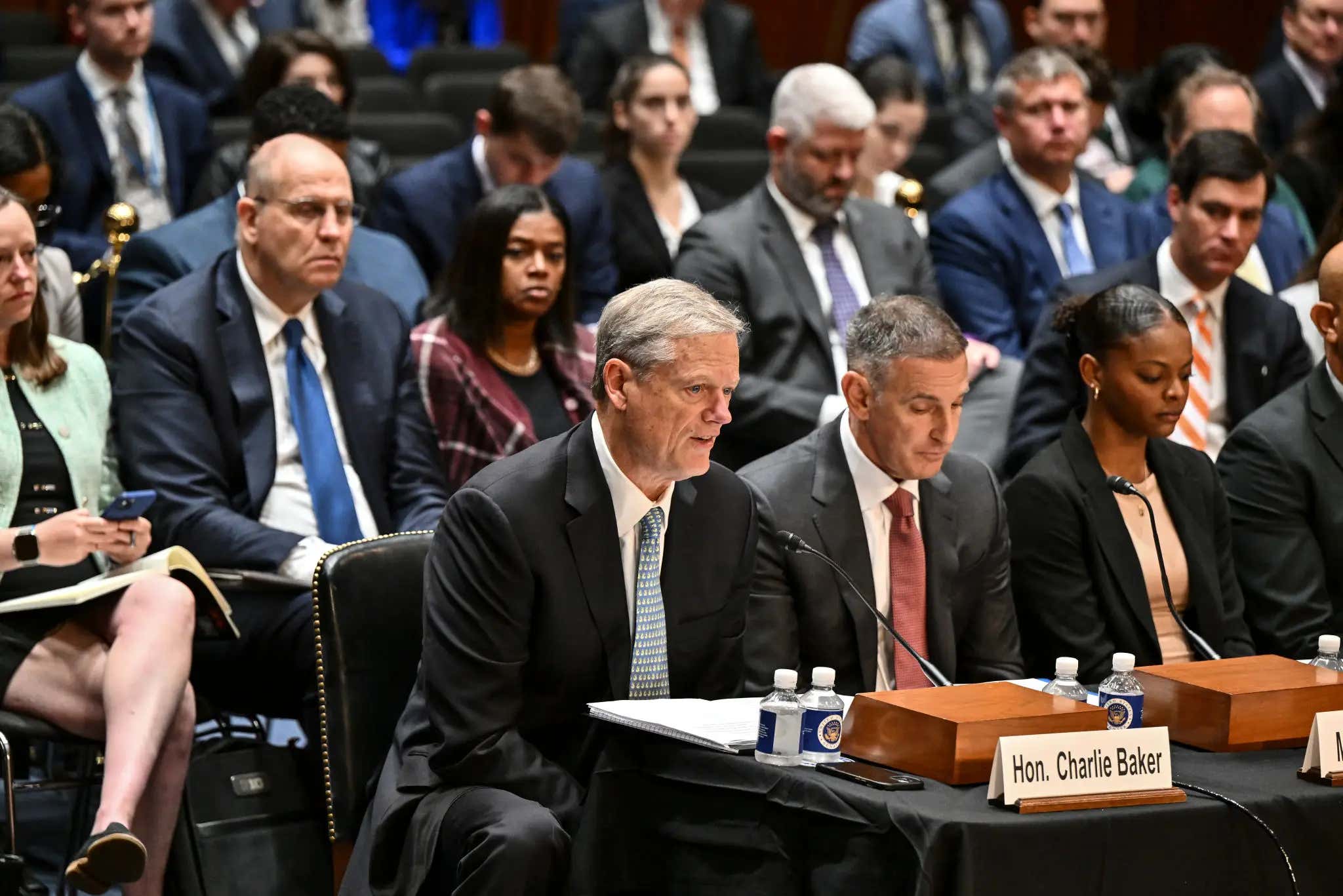 End Of College Sports As We Know It: NCAA President Is Reportedly Proposing A New Football Subdivision Where Schools Can Pay Players Directly