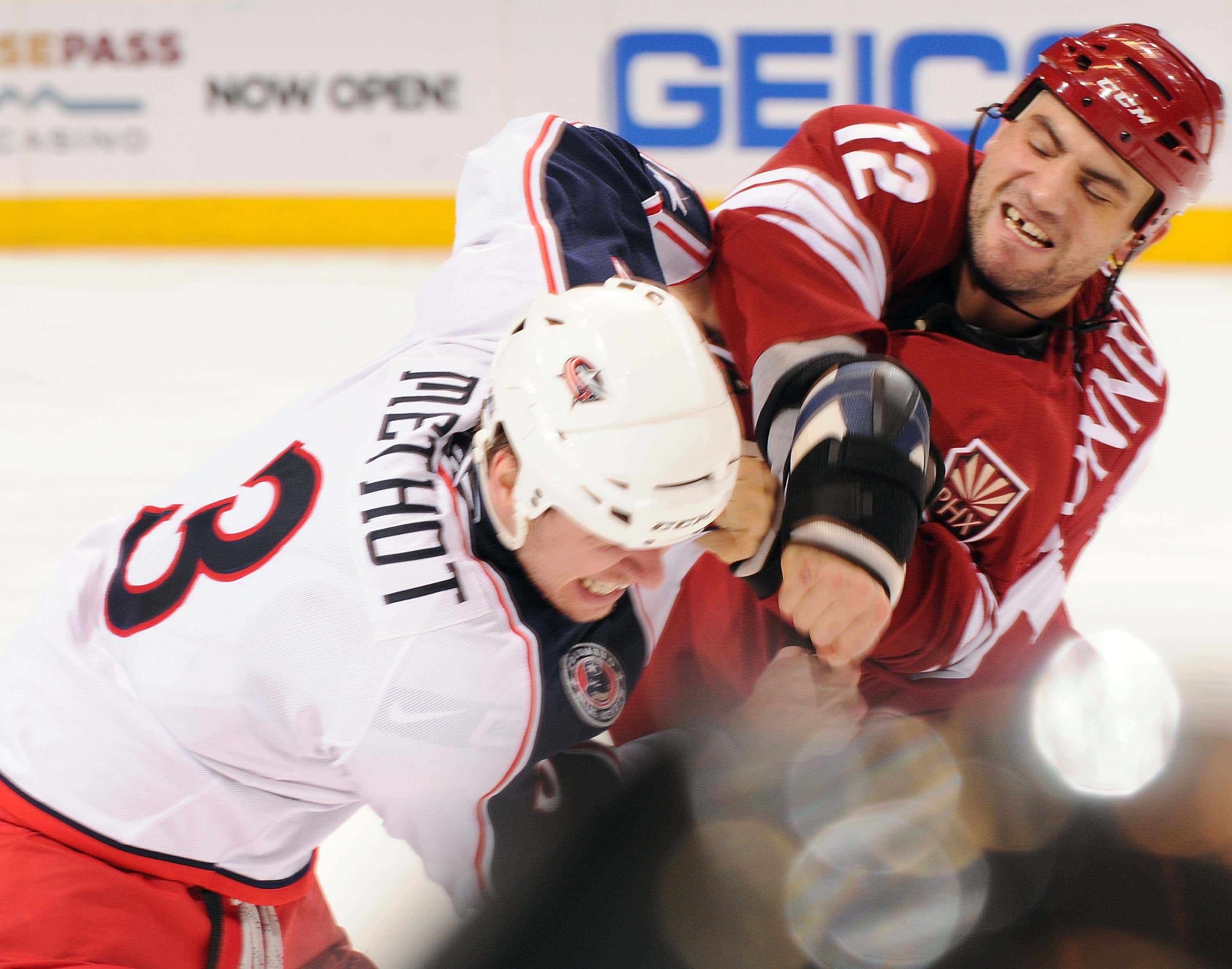 Biz Is Furious Over The Offsides Call In Carolina And Thinks Pittsburgh Gets Back In The Series - Game Notes