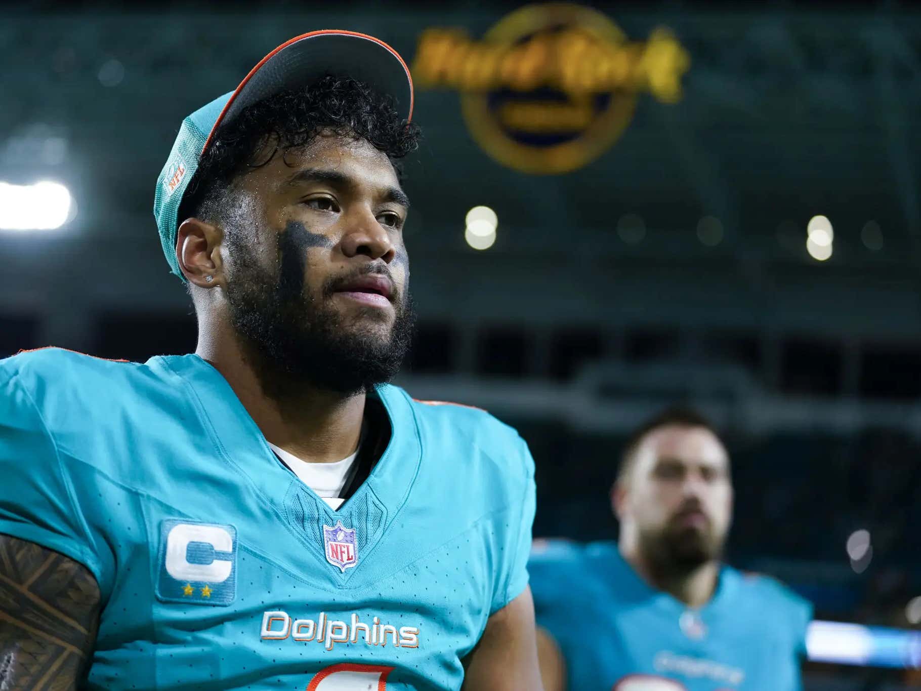 The Miami Dolphins Suck Barstool Sports