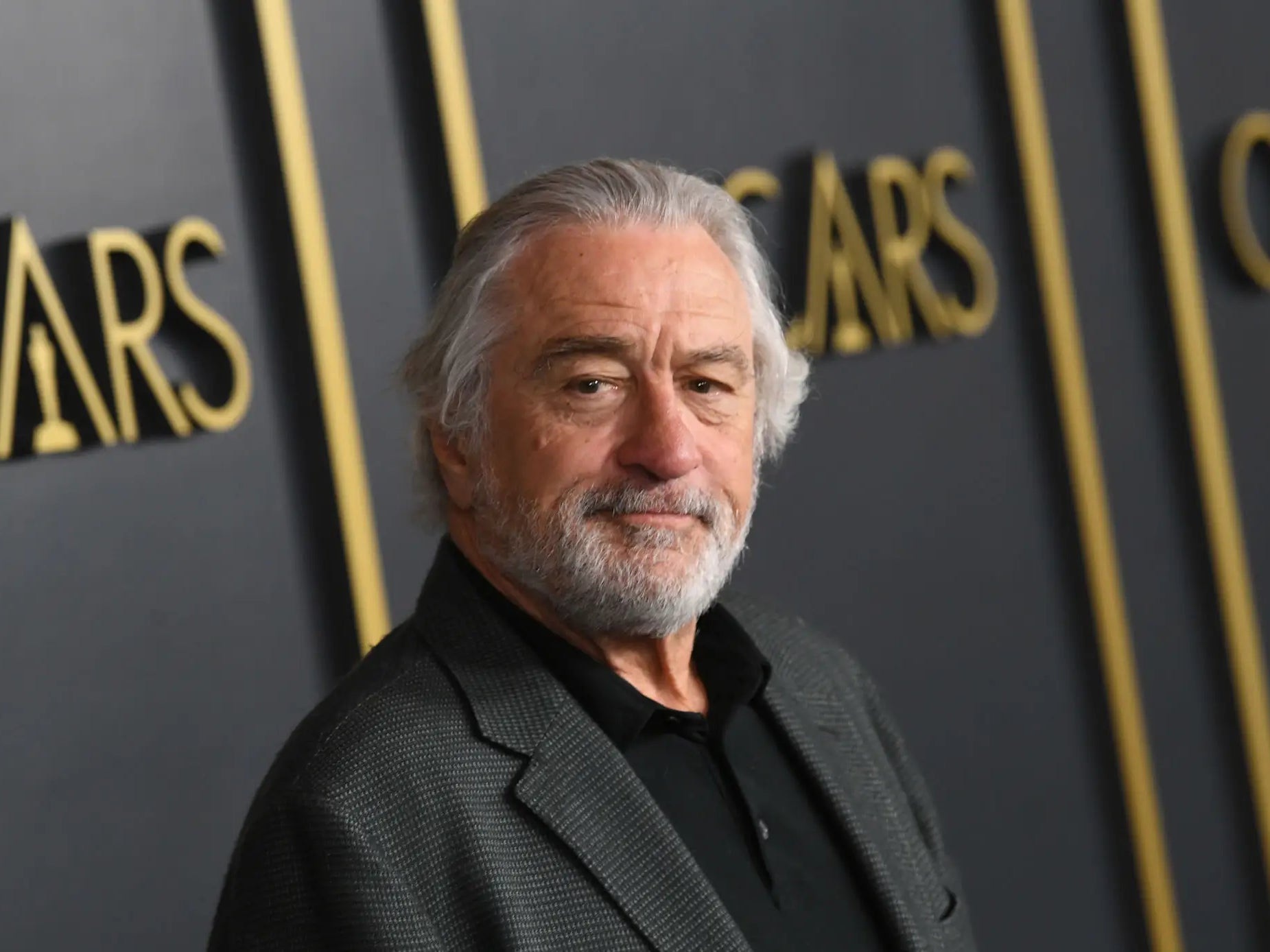 Sorry Klemmer, But Robert De Niro Is NOT Our Greatest Living Actor