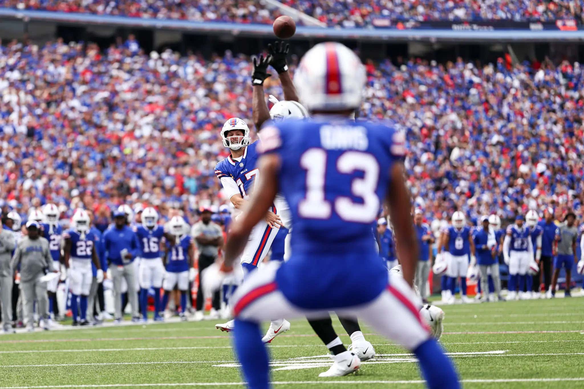 I Present To You The OFFICIAL 2023 Fantasy Football "Troll Of The Year" Award