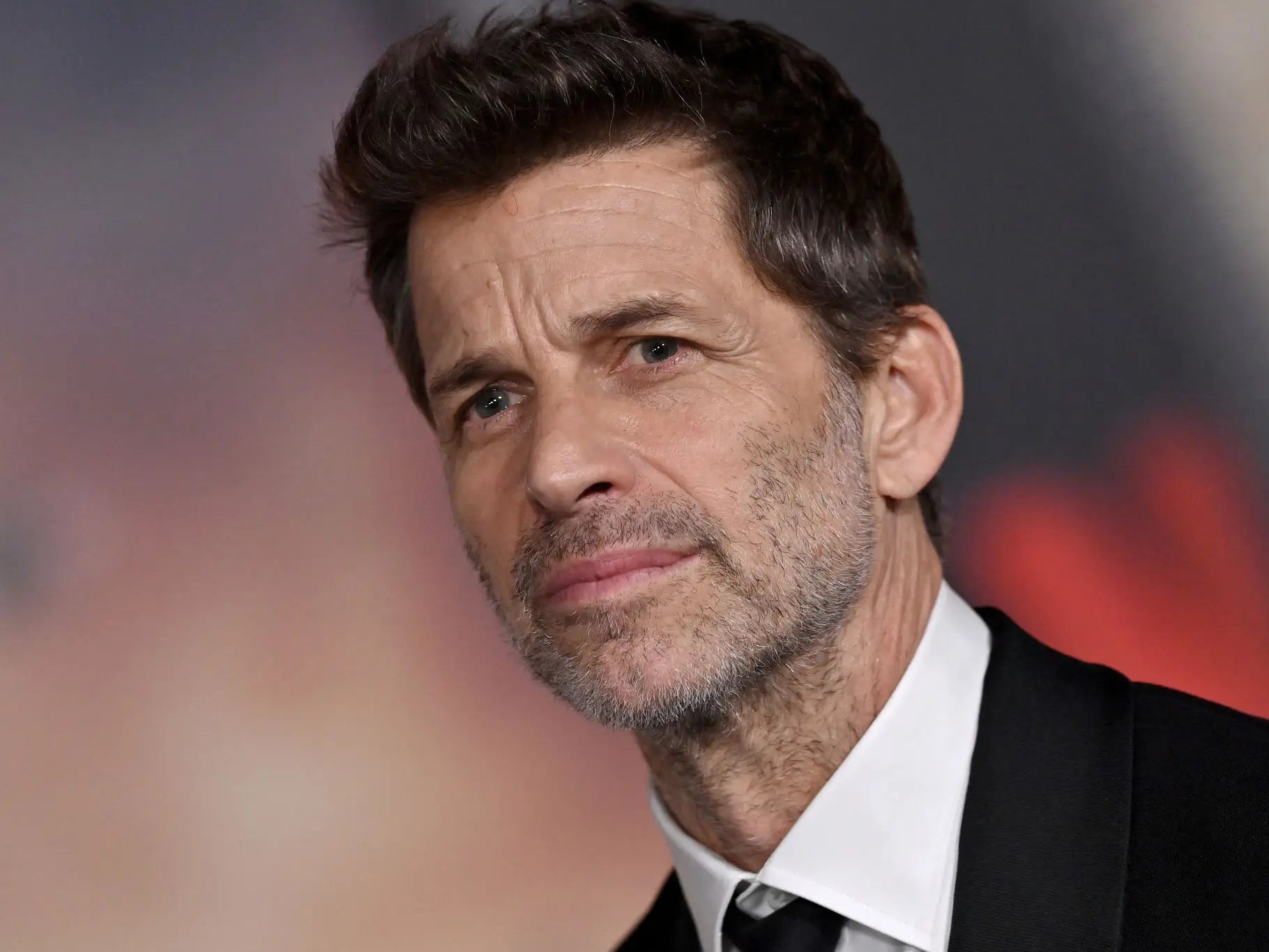 Someone Put Together An Edit Of What A Zack Snyder "Star Wars" Movie Would Look Like And It's One Of The Most Brilliant Things I've Seen On The Internet