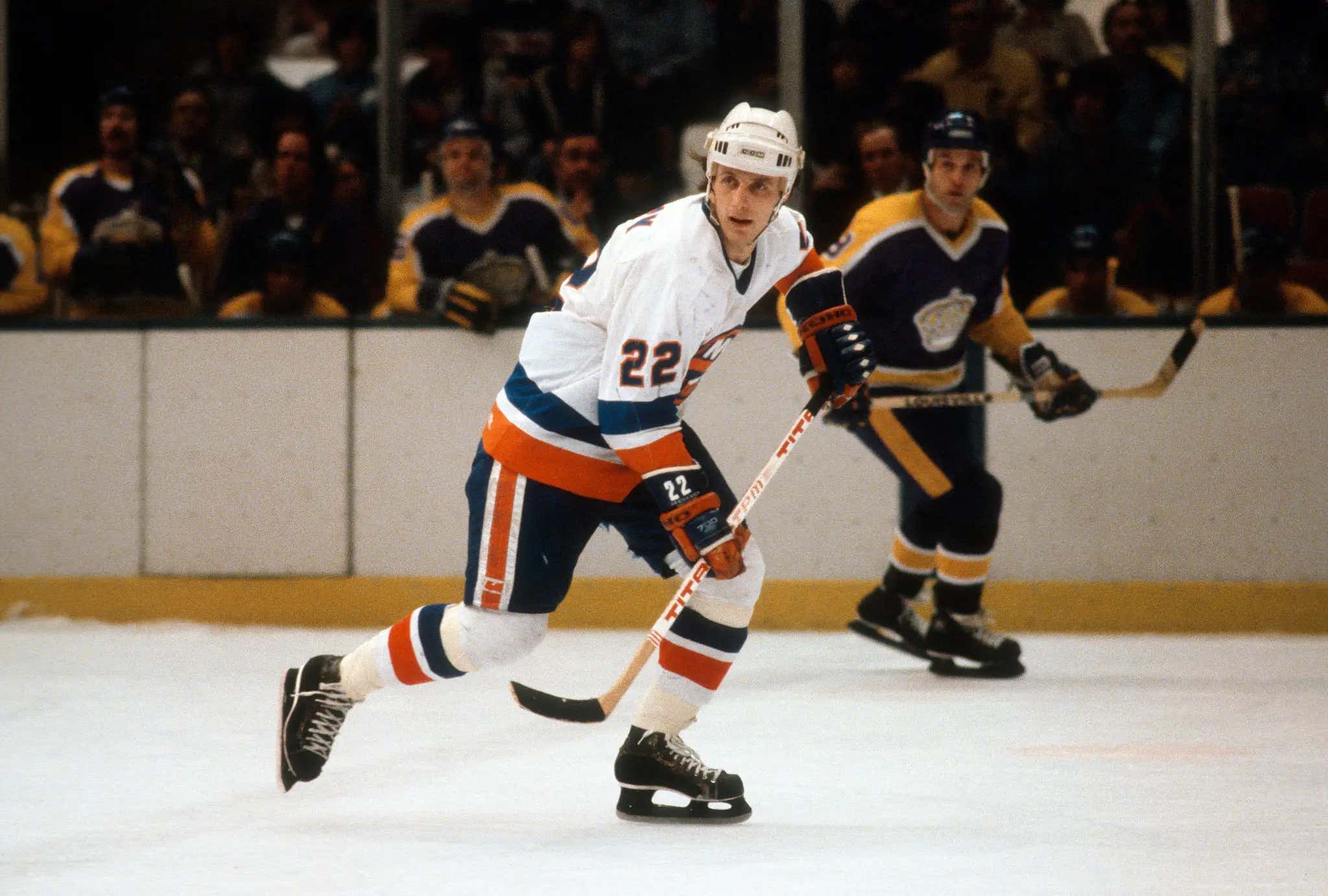 On This Date in Sports January 24, 1981: The Boss