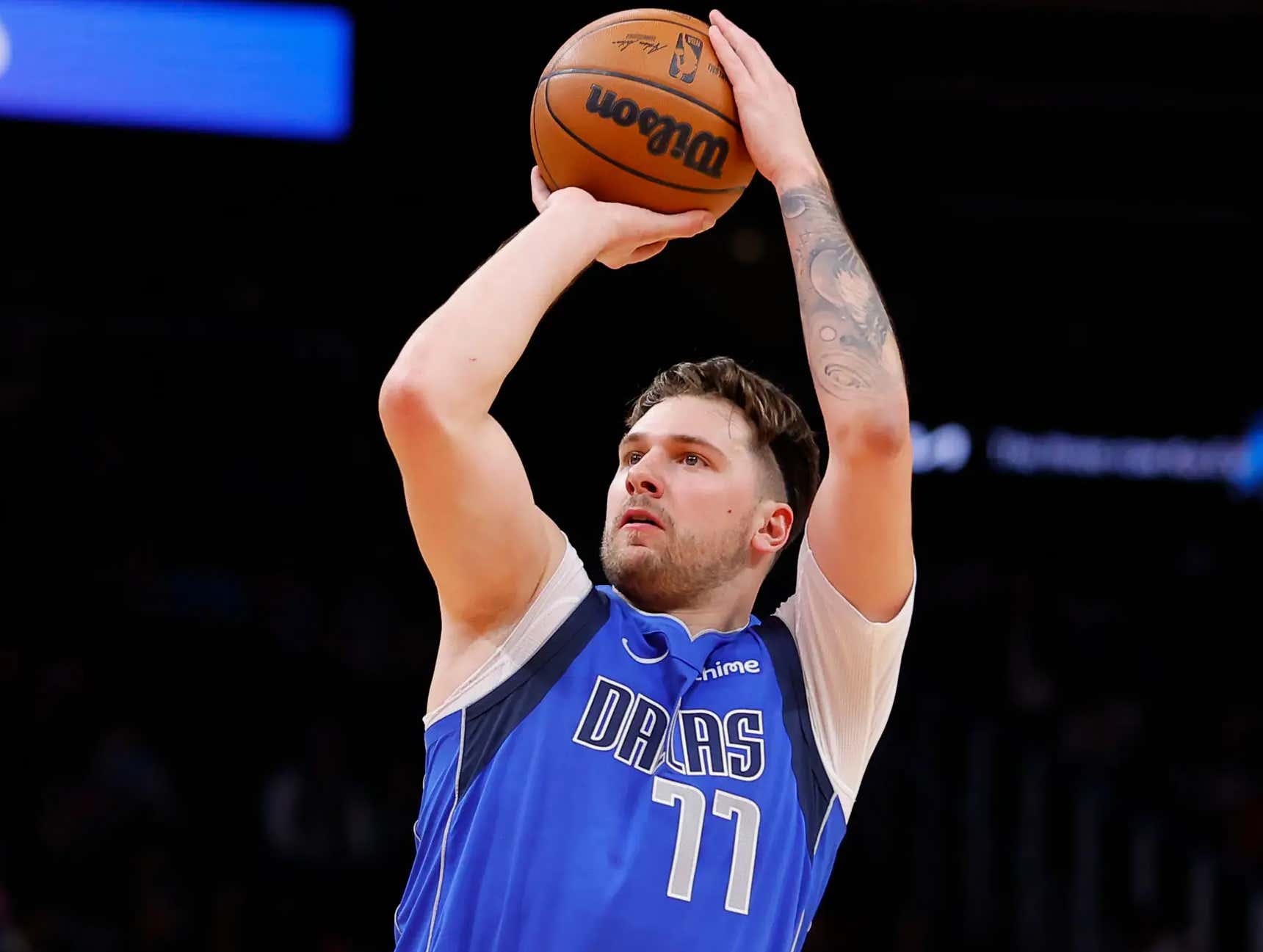 Ноты леди гага remember us this way. Just look my way stolas текст. Look at me текст. Good heavens just look at the time. Just look my way stolas текст.