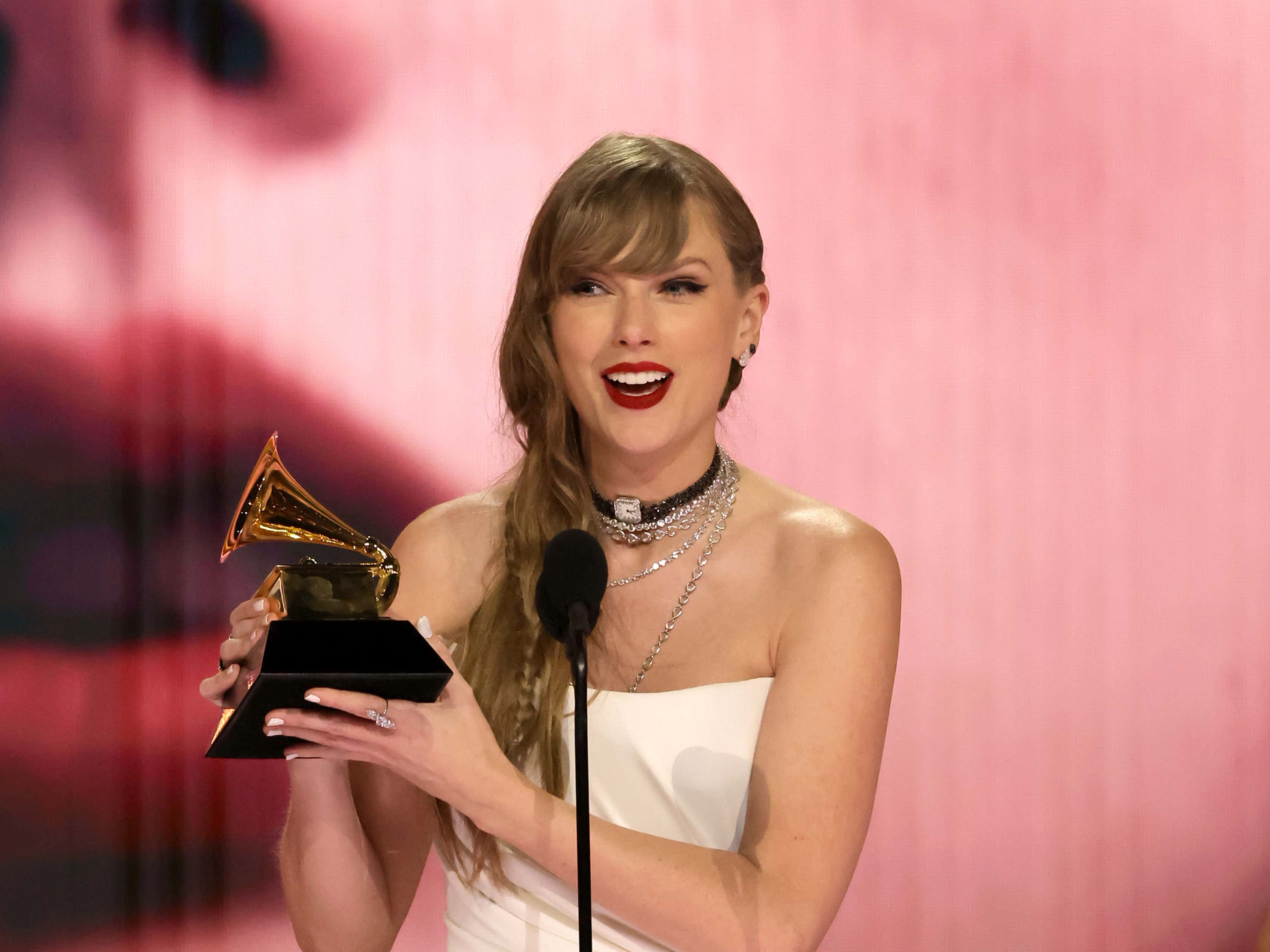 Taylor swift poets department слушать. Taylor swift poets department слушать