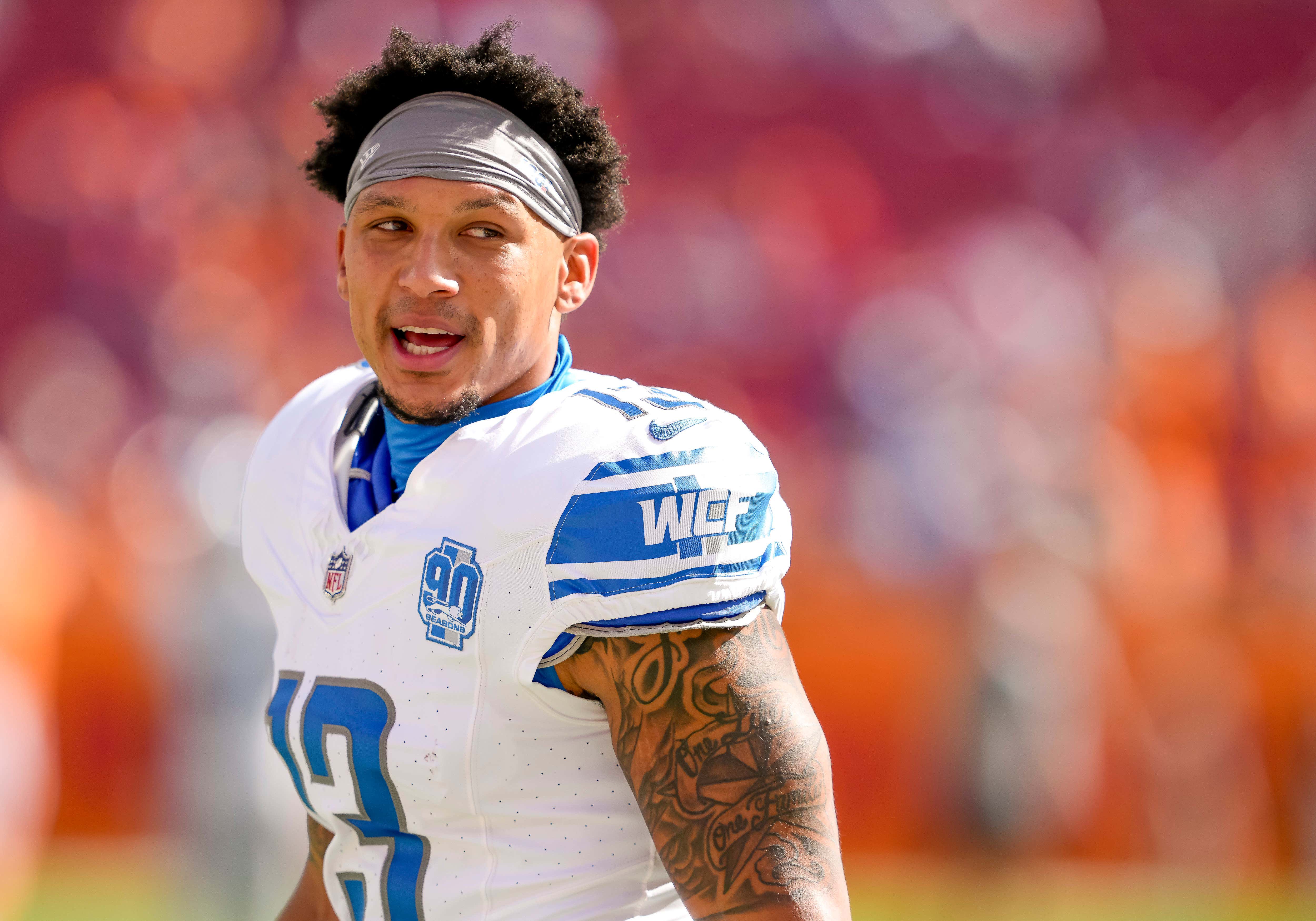 And The Winner For The 2023 Block Of The Year Is...