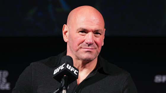 UFC Is Headed To Paramount+ and PAY-PER-VIEWS ARE DEAD!!!