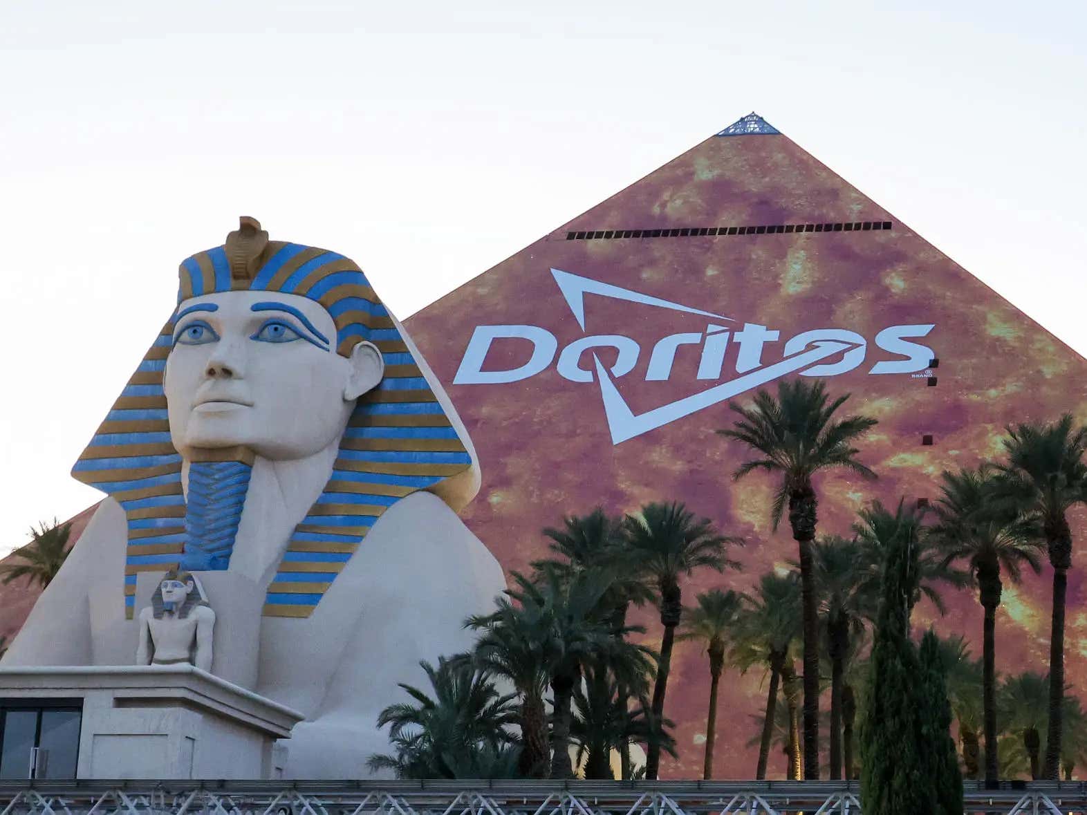 How Much Are Celebrities Paid for Super Bowl Commercials? Barstool Sports