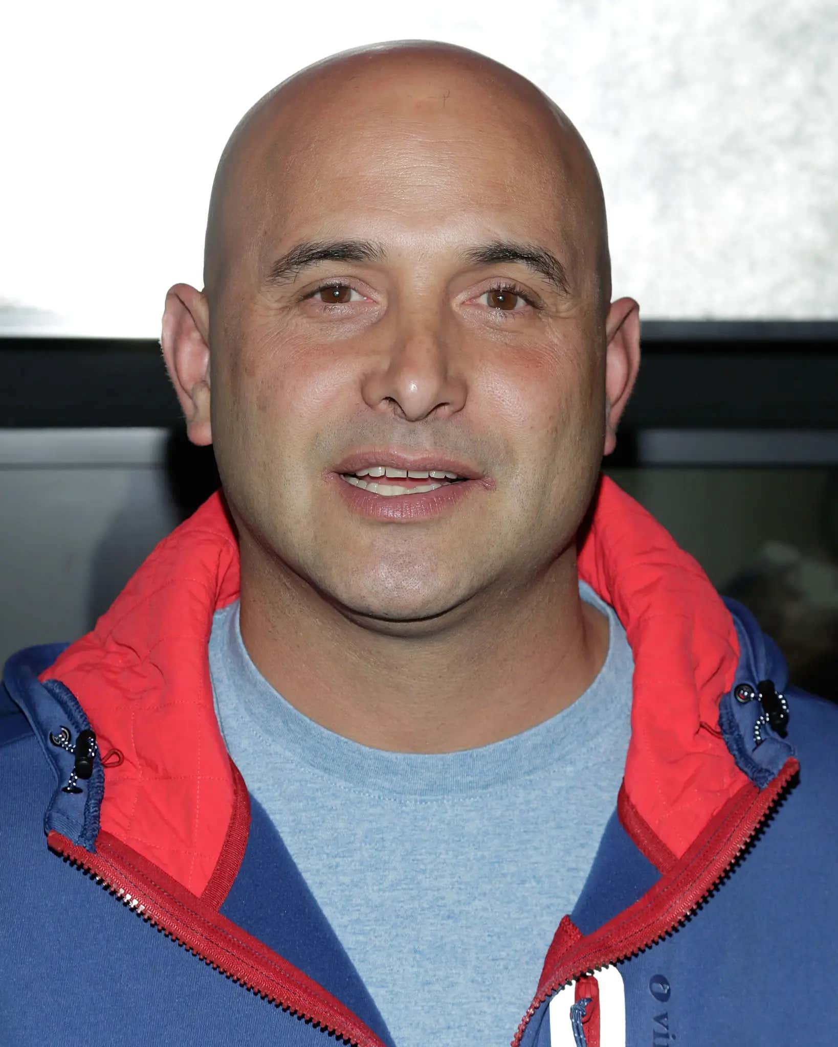 Craig Carton Says He Knows A Dysfunctional Problem That Blew Up The Eagles Season And Either Needs To Say It Completely Or Shut His Felon Mouth