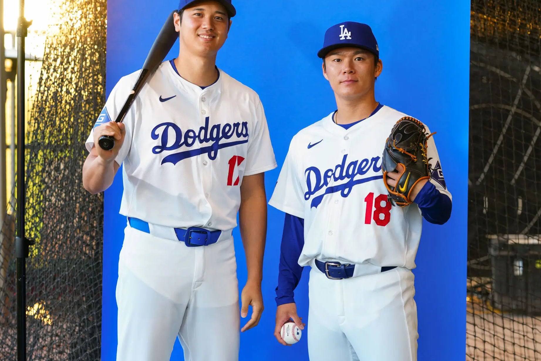 The Great MLB Uniform Disaster of 2024 Gets More Insane With Every