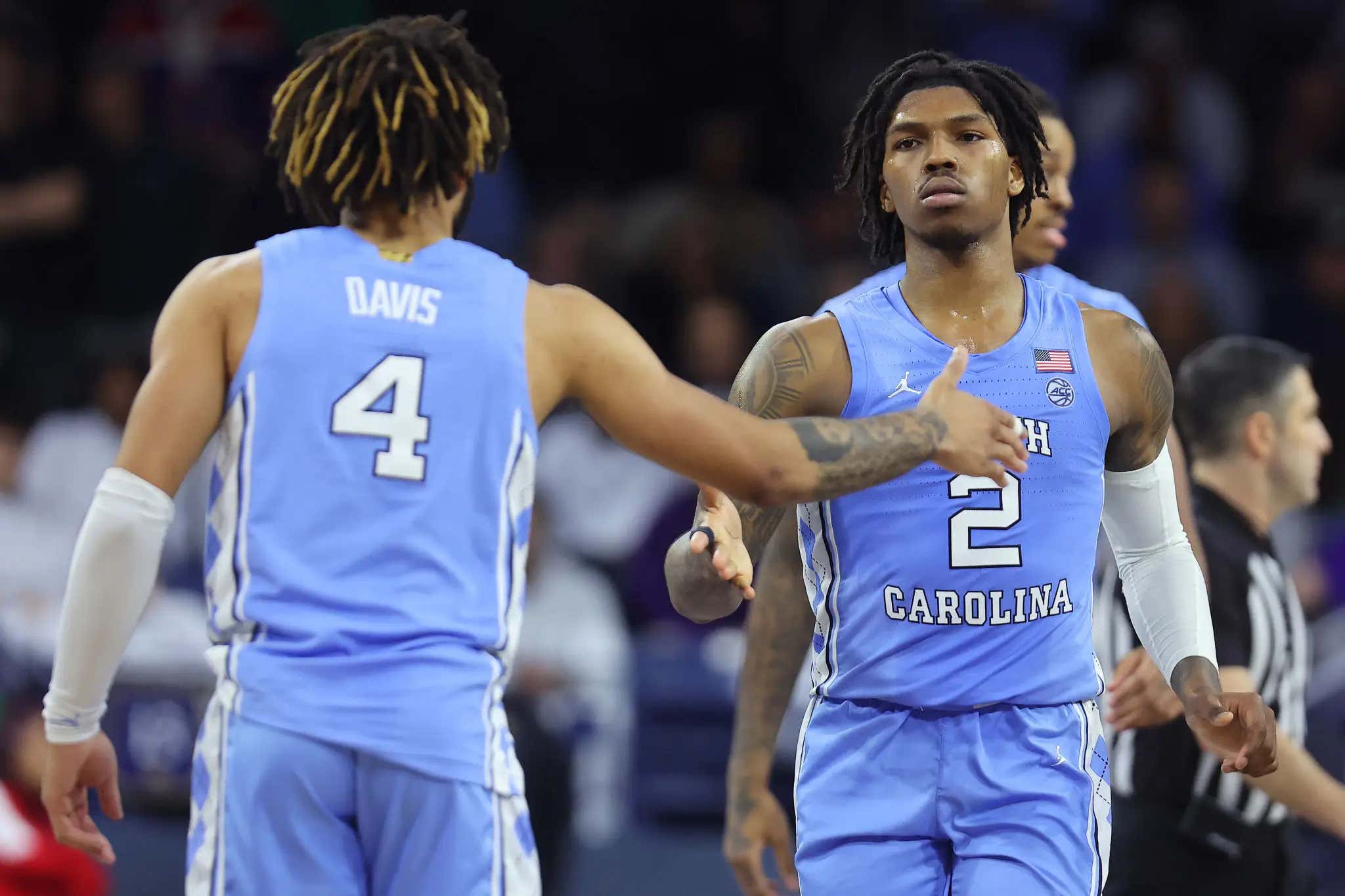 2024 NCAA Tournament Region (West) Breakdown, Preview And Picks - The Biggest Conspiracy Theory From The Selection Committee Won't Come True