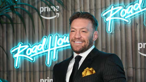 Amazon Pissed Off Doug Liman So Bad That He's Making His Own Roadhouse Movie Without THem