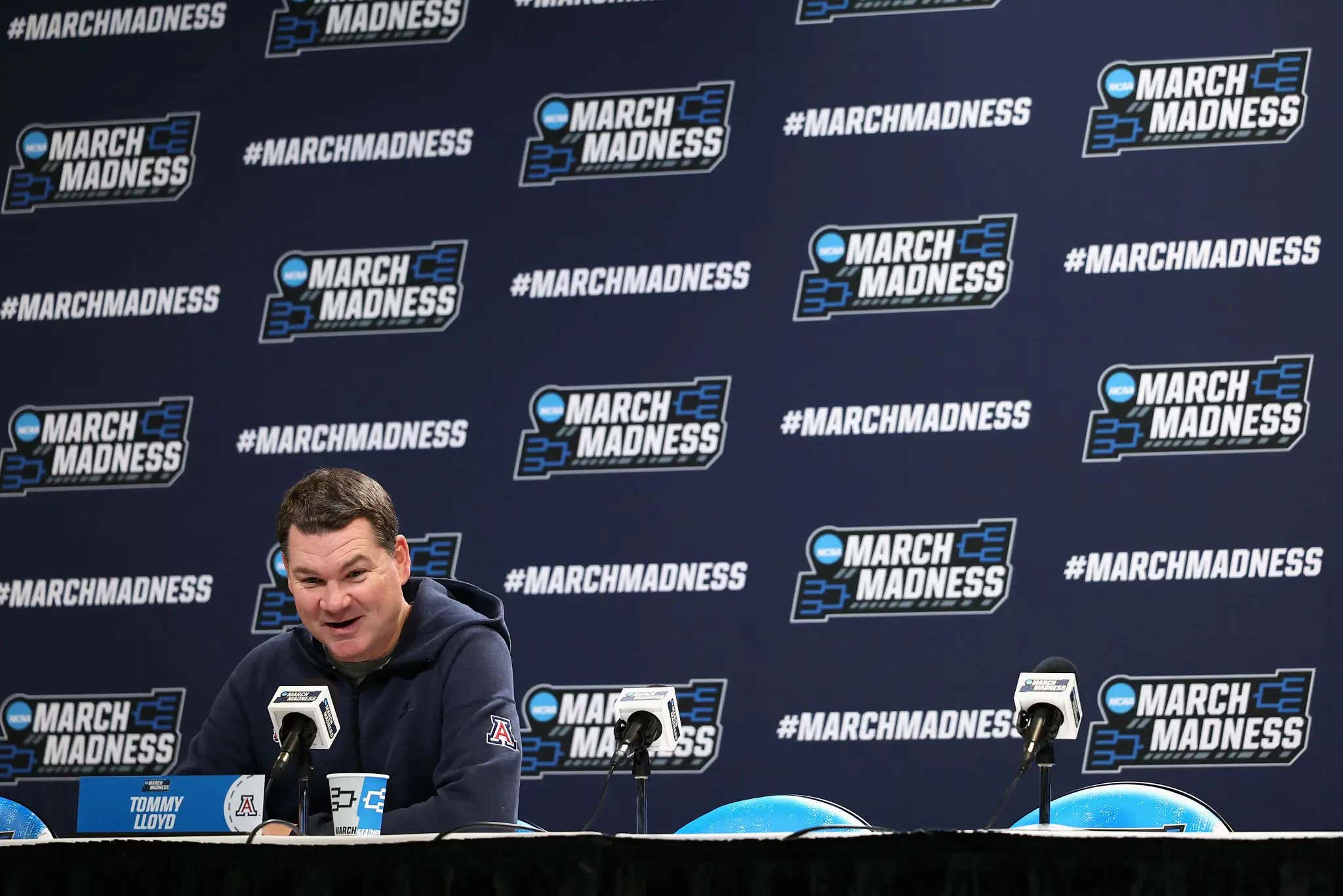 It's Time To Get The Juices Flowing With Every Single Damn Thing You Need To Know For The Greatest Day Of The Year