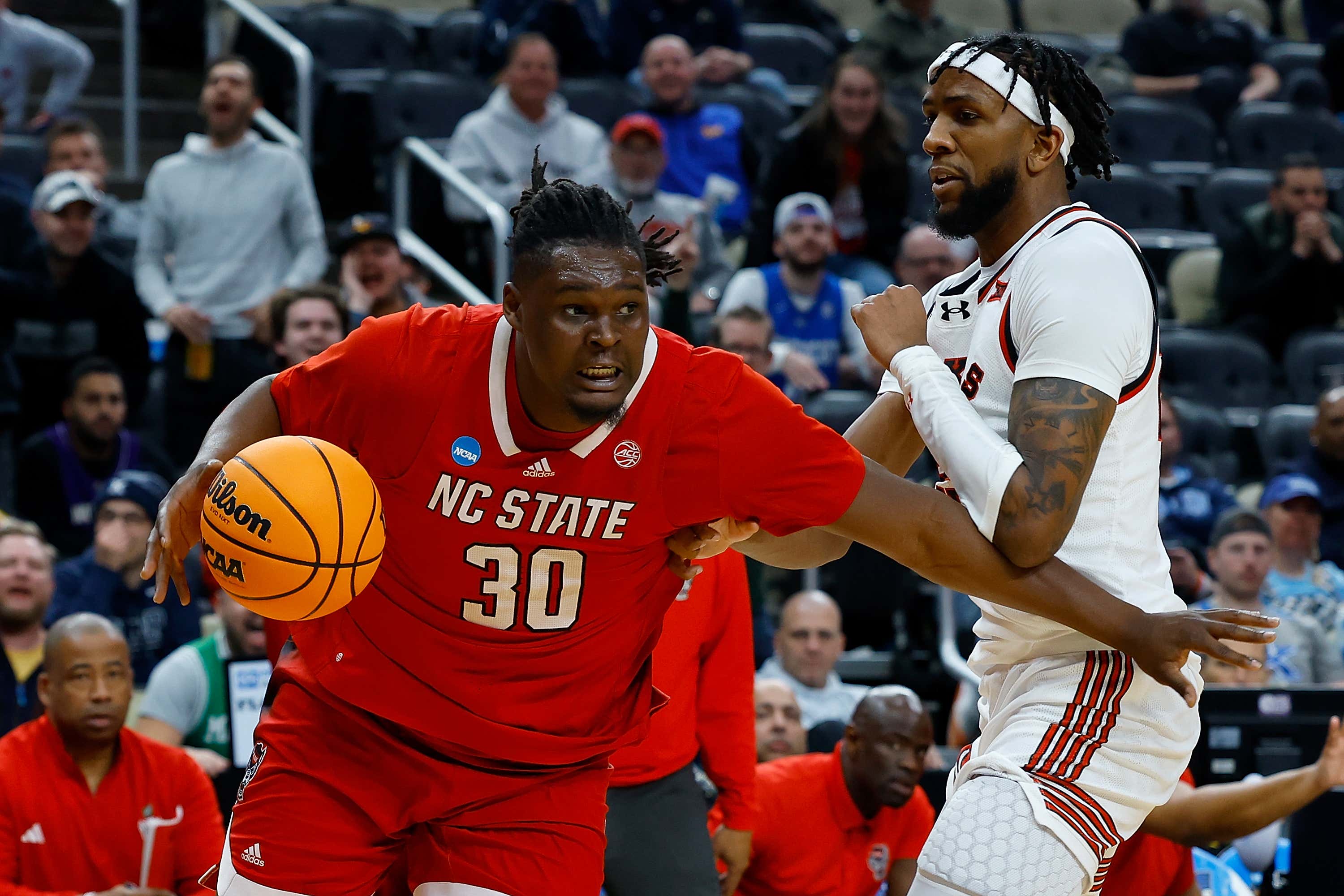 Every Single Damn Thing You Need To Get The Juices Flowing For The Most Intriguing Day Of The Year