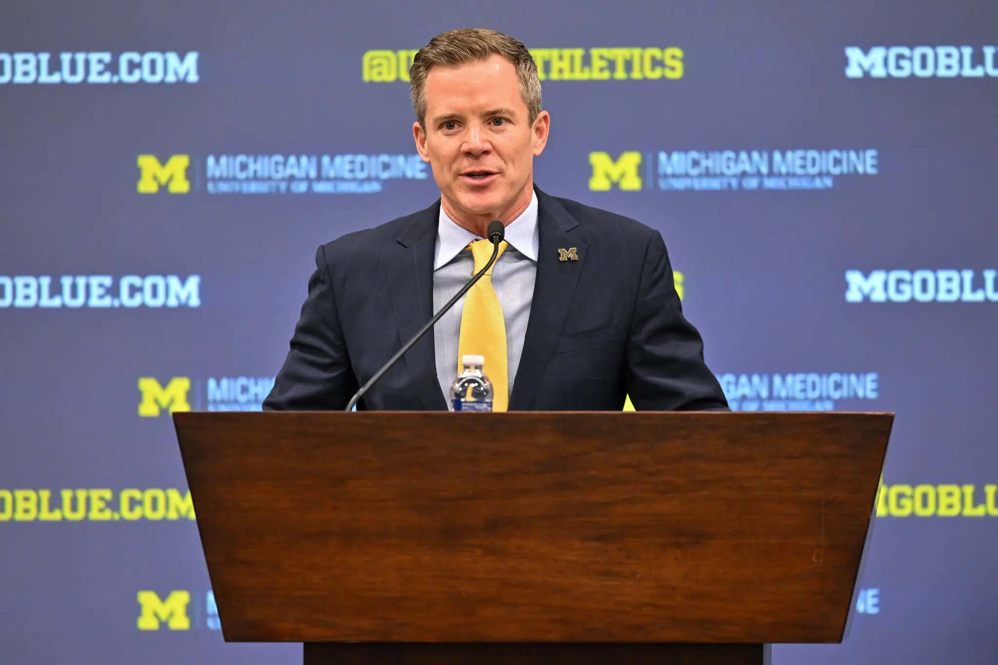 Alpha Basketball Guy: Dusty May Doesn't Have Hobbies, He Only Wakes Up Every Morning Starving To Get Better At Basketball