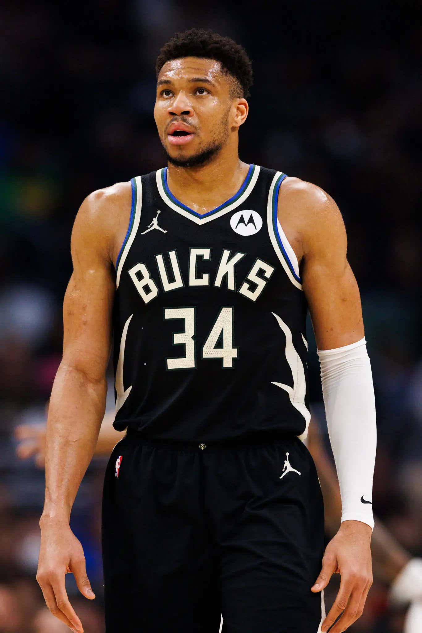 Put Any NBA Player On A 16 Seed NCAA Tournament Team: How Many Of Them Could Lead Their Squads To A March Madness Title?