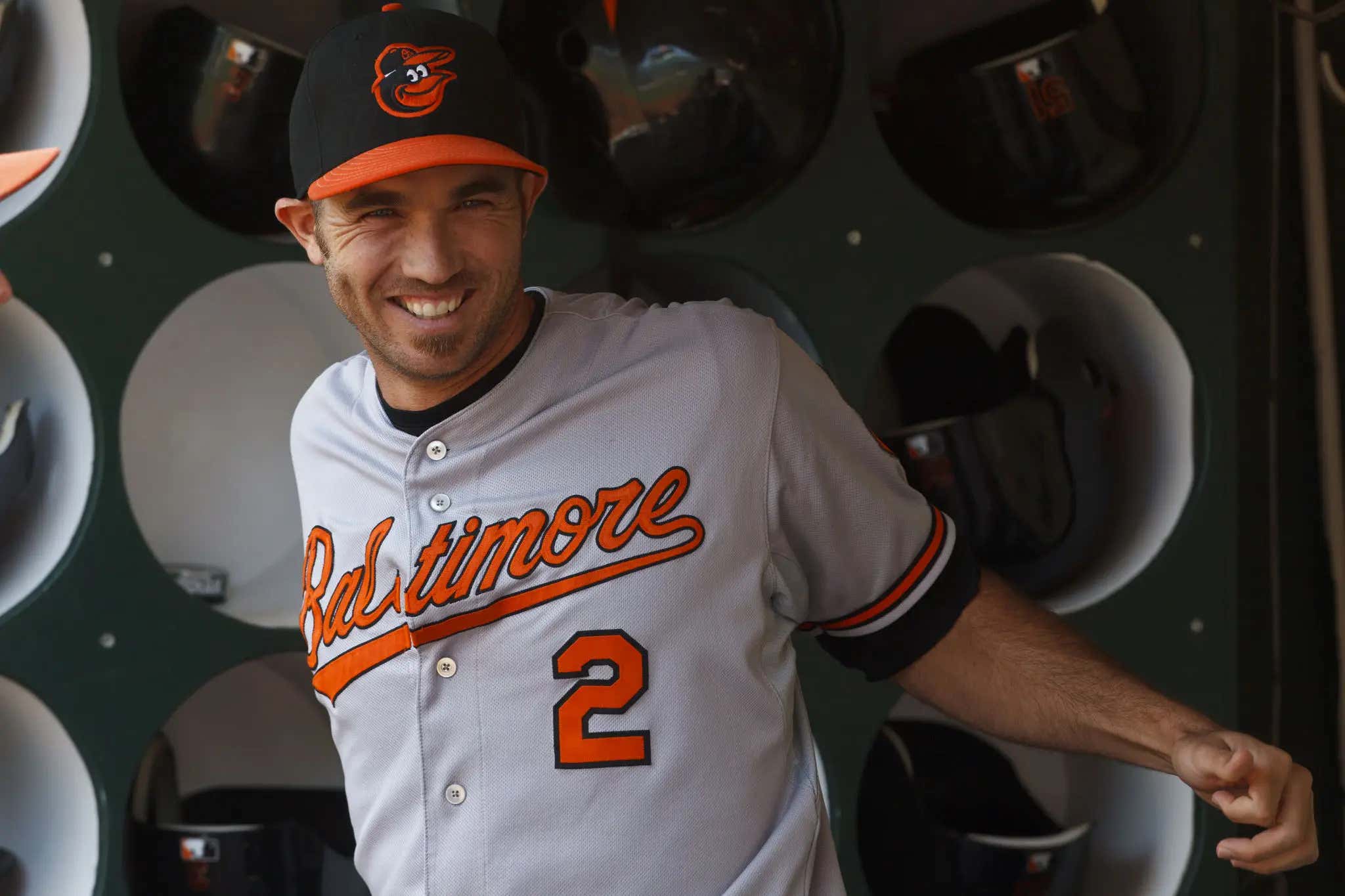 I HATE This Karen Who Is Furious That Former MLB All-Star J.J. Hardy Is Putting A Baseball Field In His Backyard
