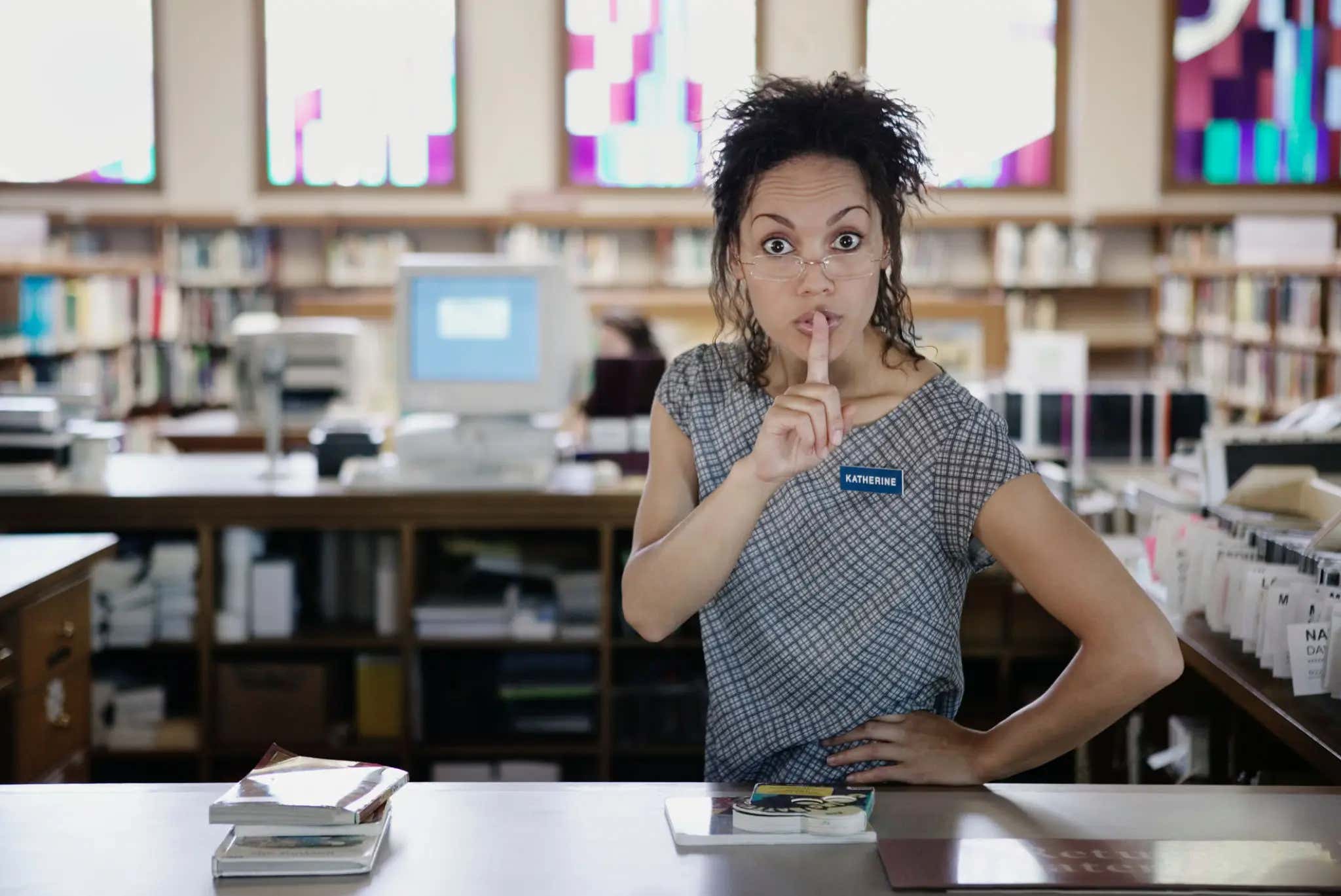 A Minor League Team Faces New Noise Restrictions Limiting the Ballpark to Basically the Volume of a Quiet Conversation