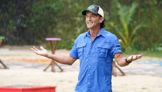 Ranking Who Can Actually Win Survivor 49
