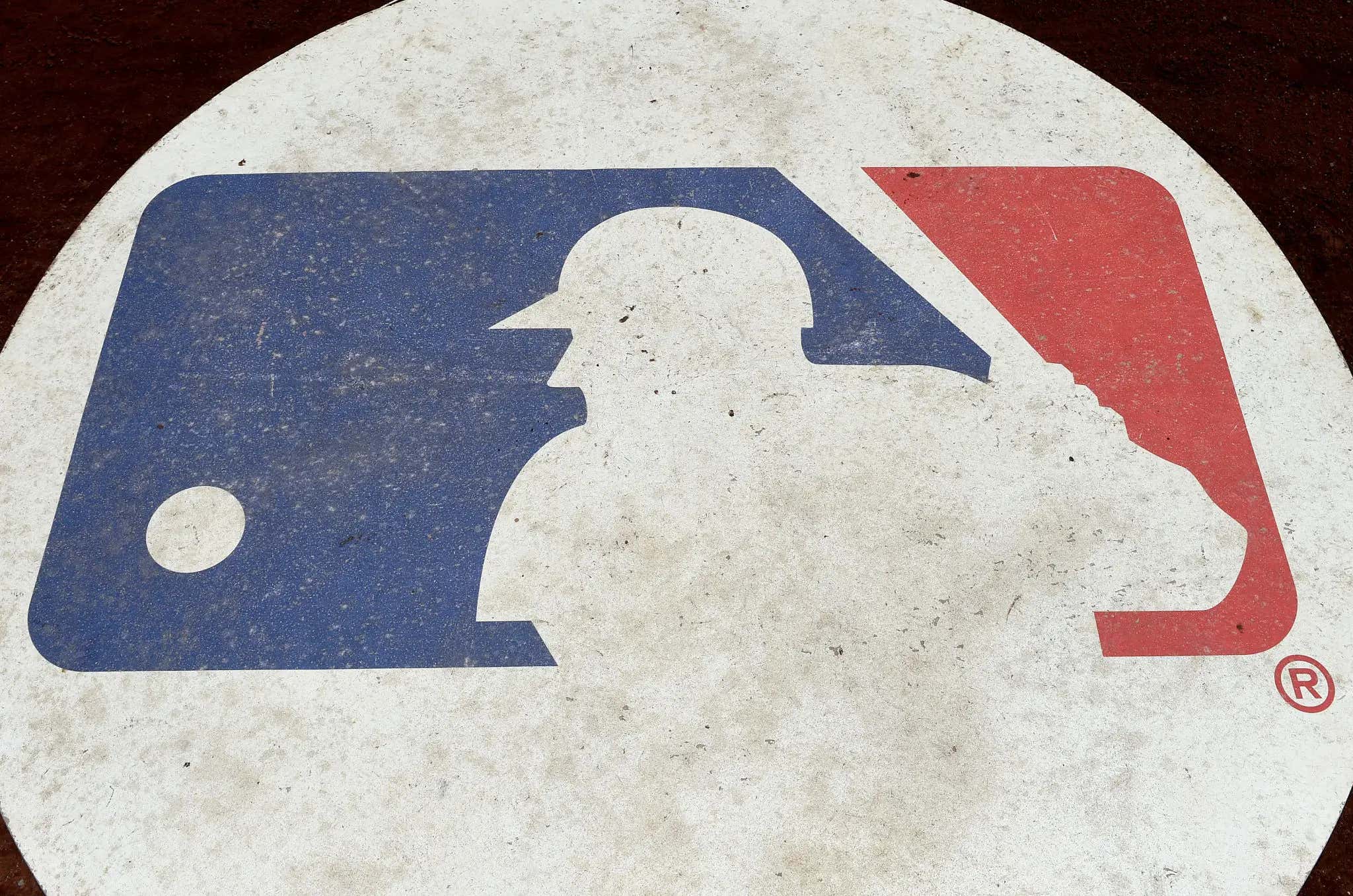 A Complete Guide To MLB's Insane Decision To Combine Statistics with the Negro Leagues