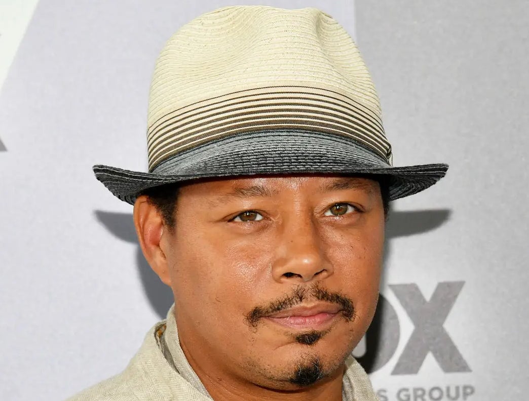 Neil Degrasse Tyson Body Bags Terrence Howard On His Science Takes From Rogan