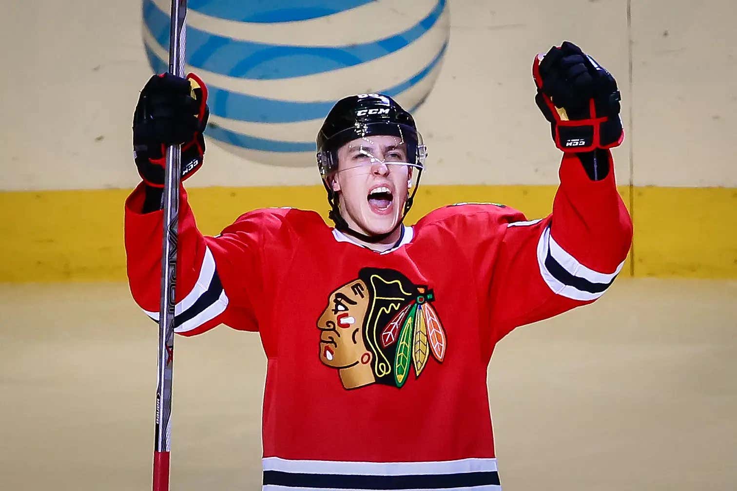 Kyle Davidson Delivered On His Promise To Take A Step Forward And Had A Great Spending Spree In Free Agency