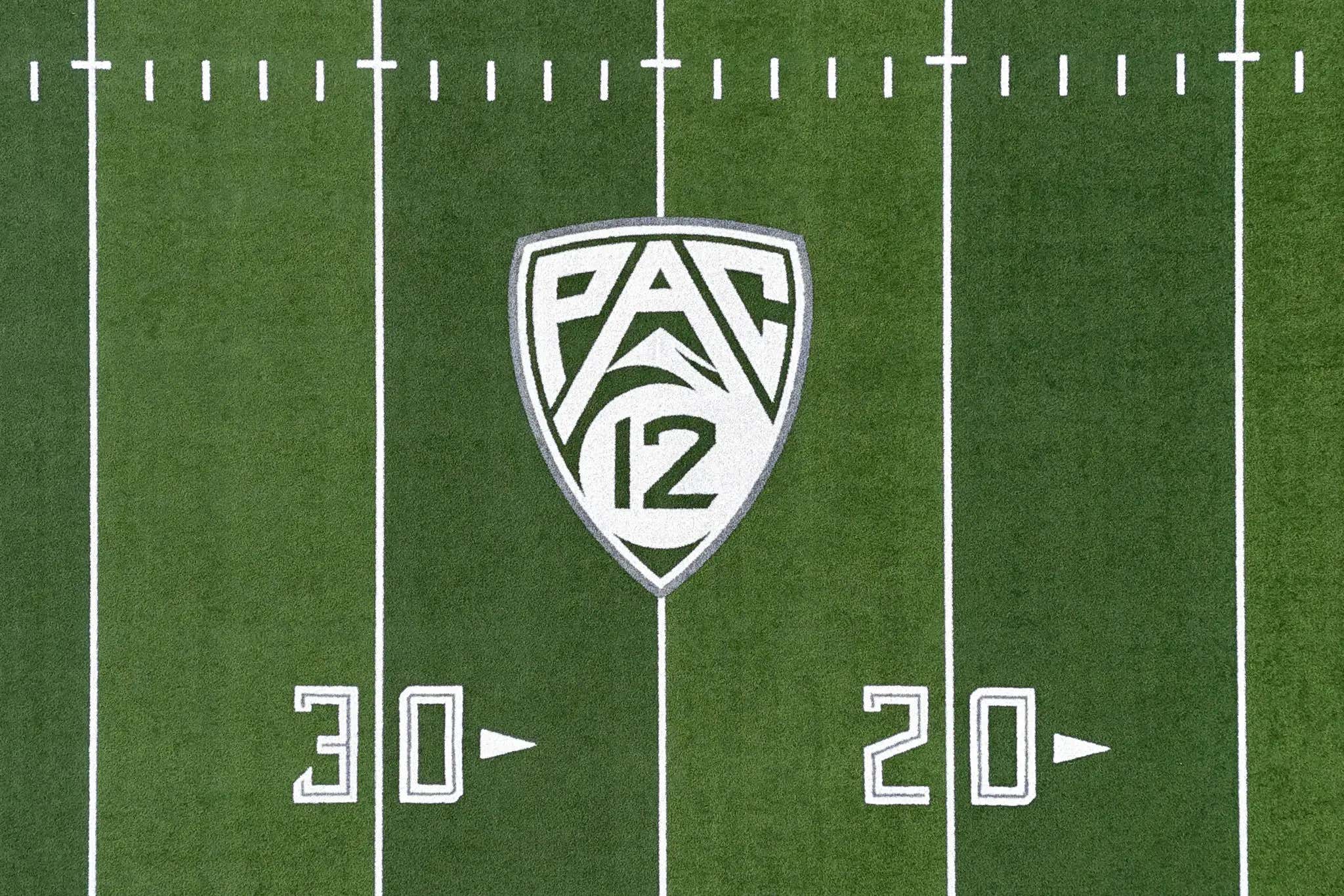 The PAC Is Back: Pac-12 Adds Boise State and Others To Continue Its Existence